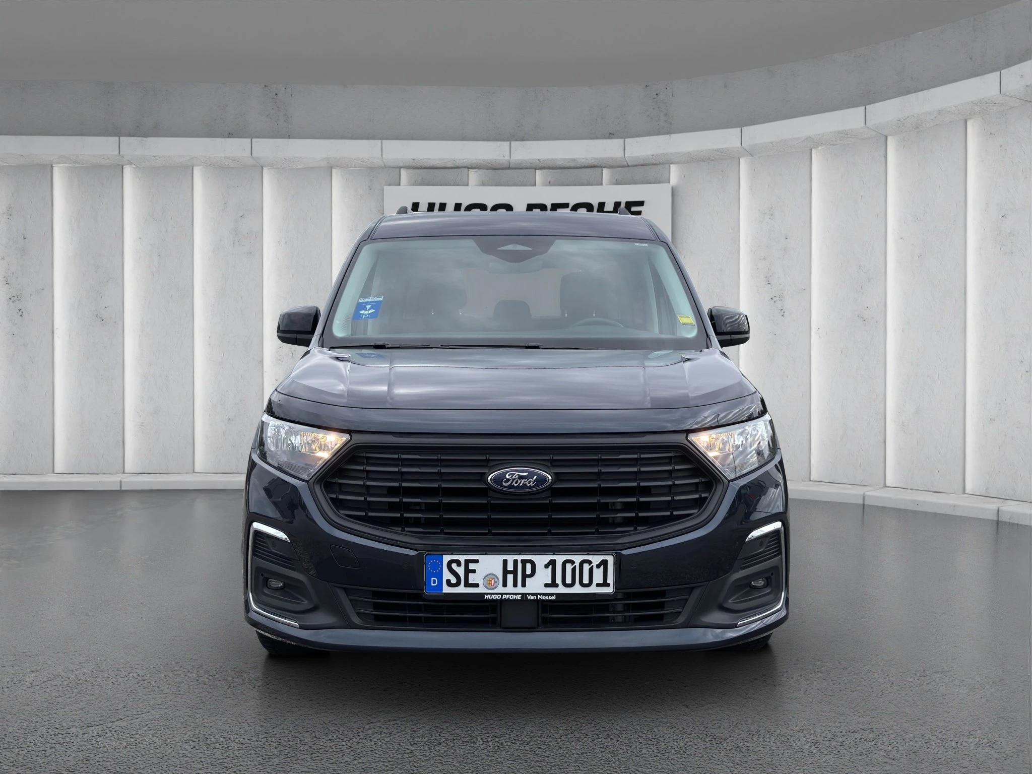 Ford-Tourneo Connect-image-7