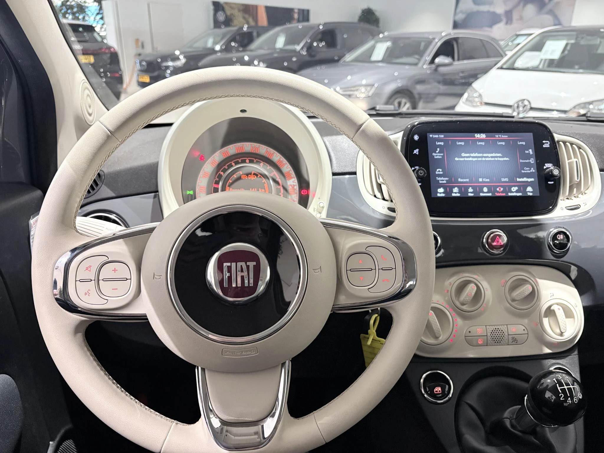 Fiat-500-image-16
