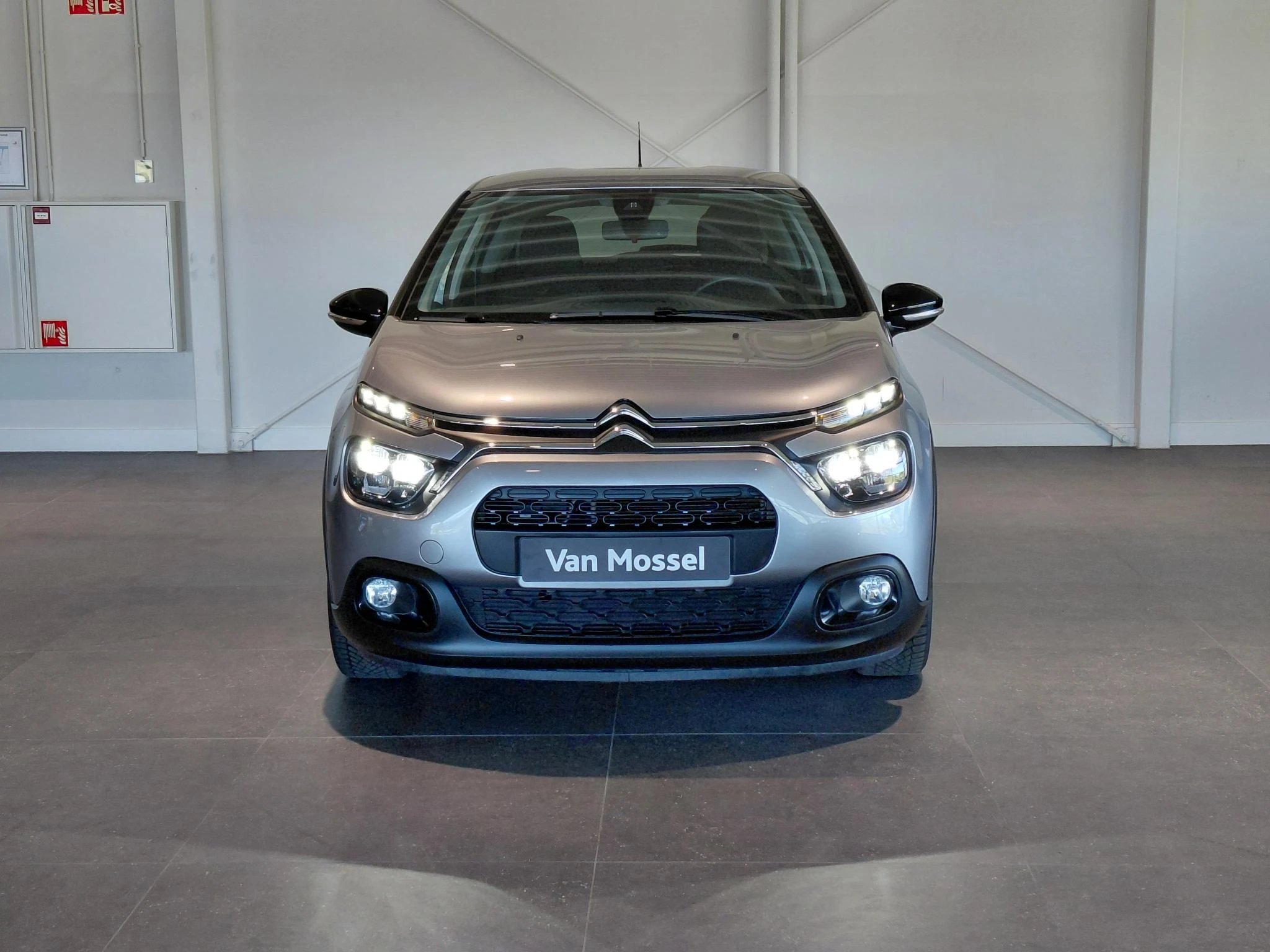 Citroën-C3-image-1