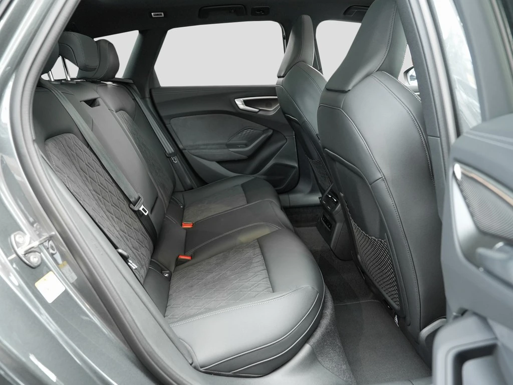 Audi-A5-image-9