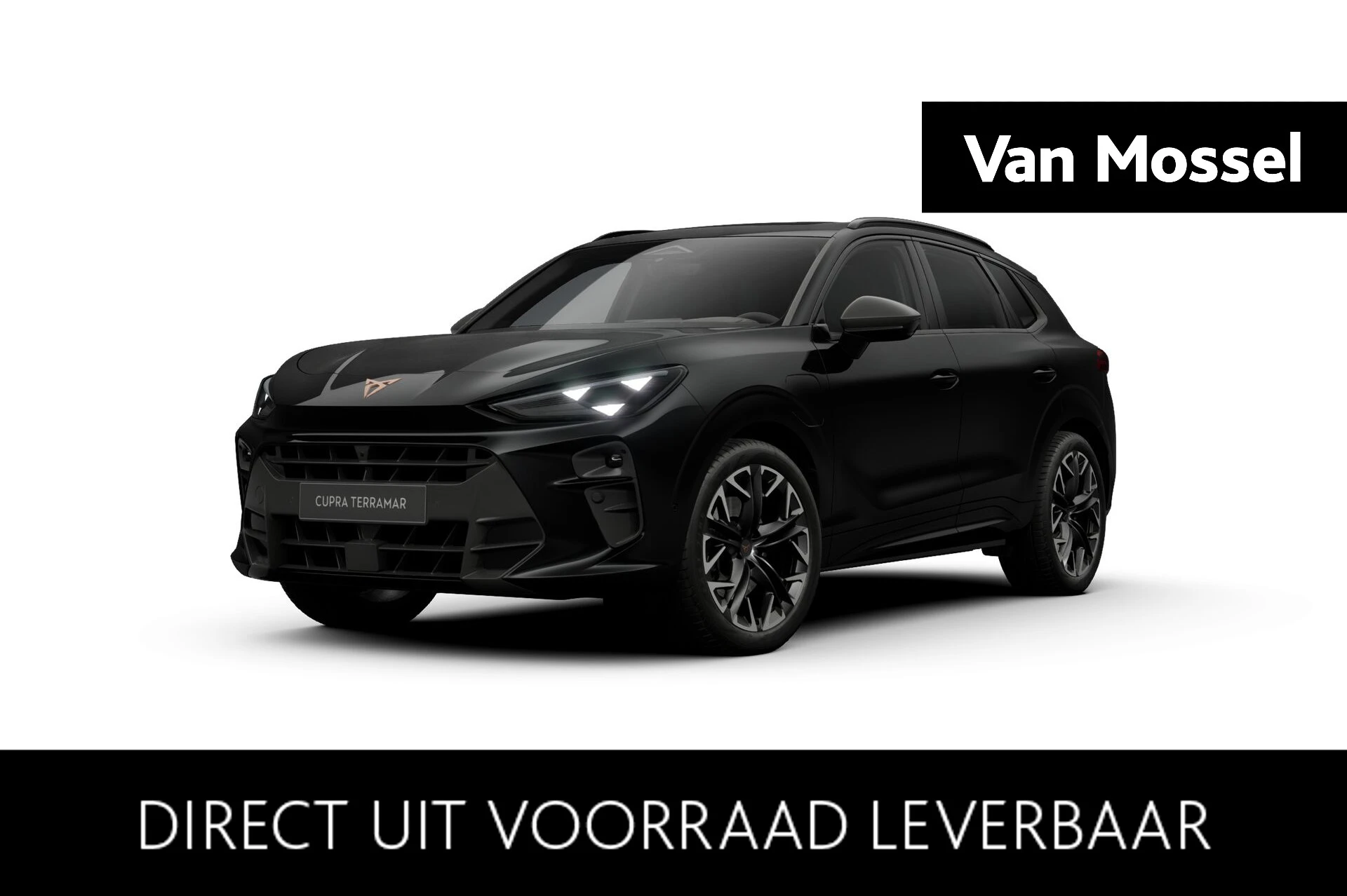 CUPRA-Terramar-image-0