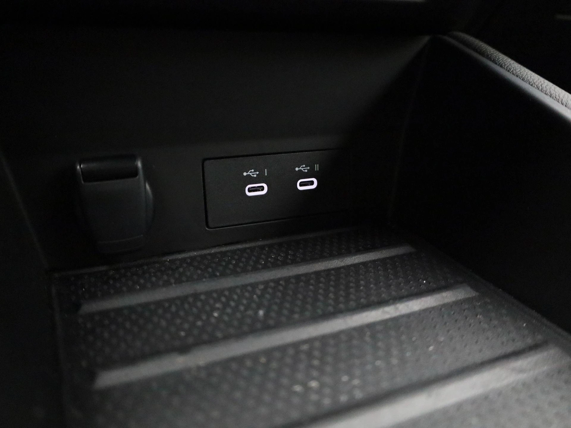 Renault-Captur-image-25