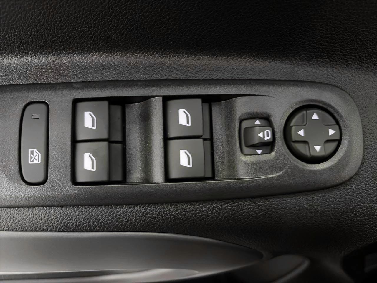 Citroën-Berlingo-image-14
