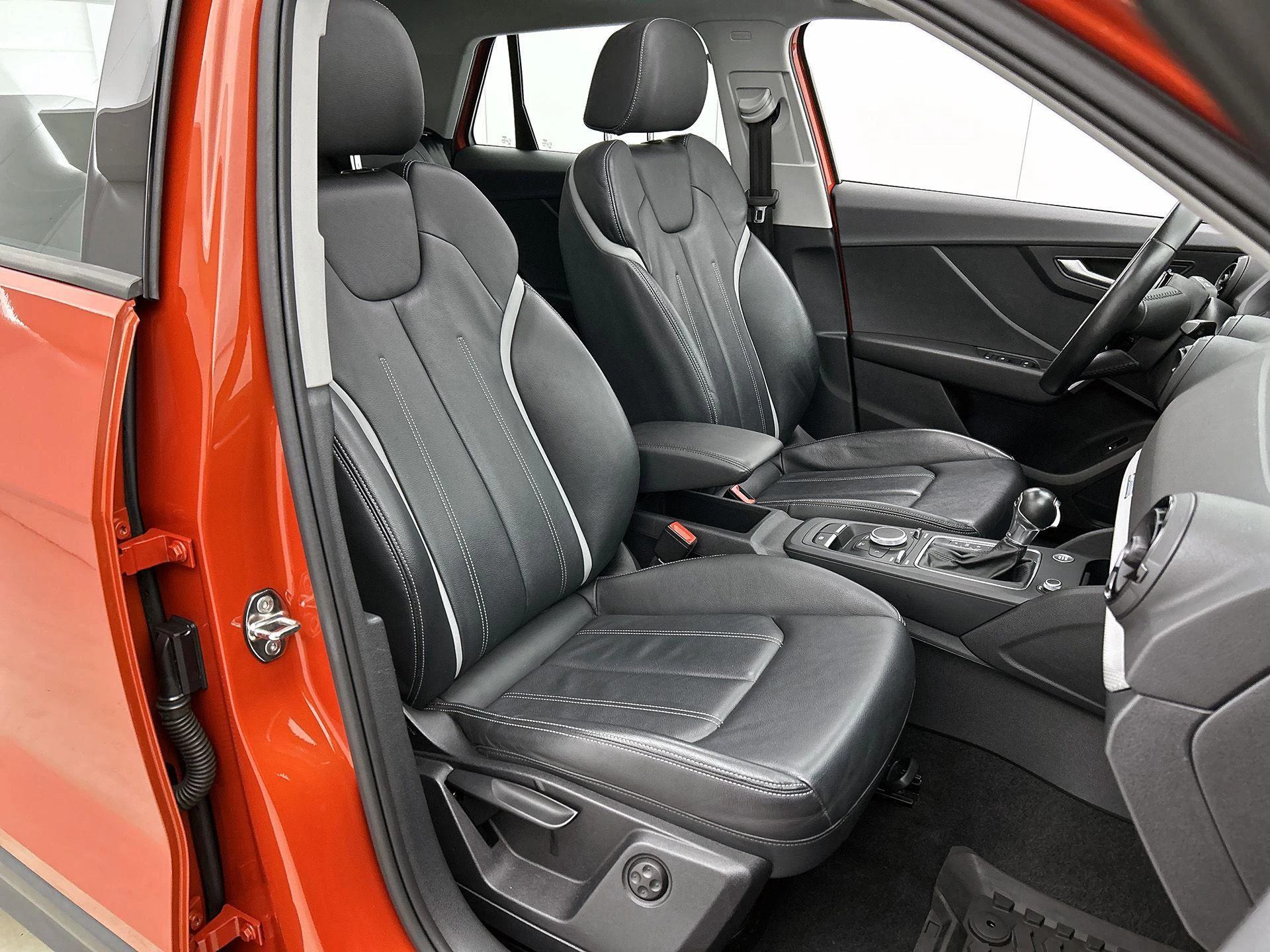Audi-Q2-image-14