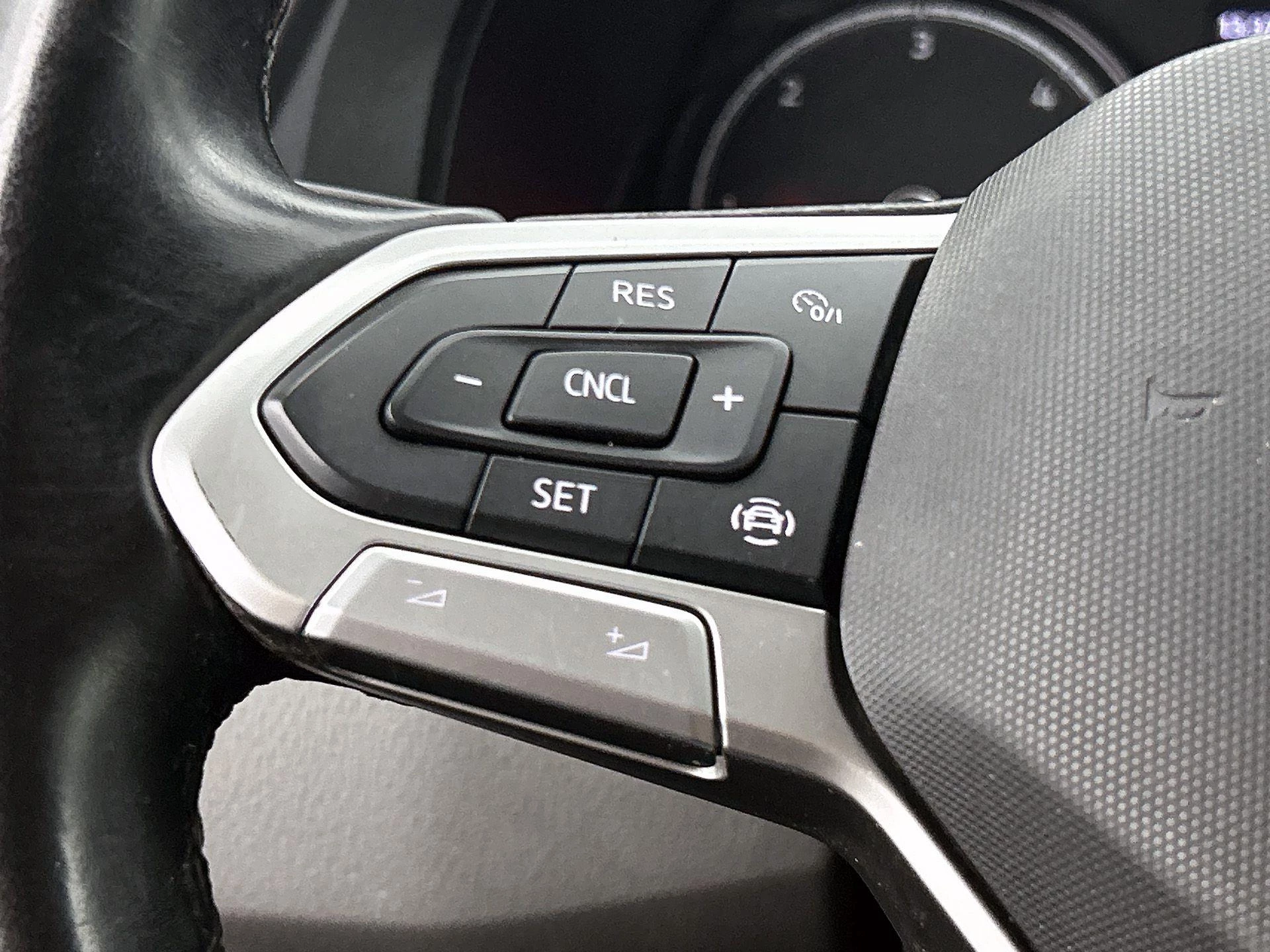 Volkswagen Transporter 2.0 TDI L1H1 28 110 PK