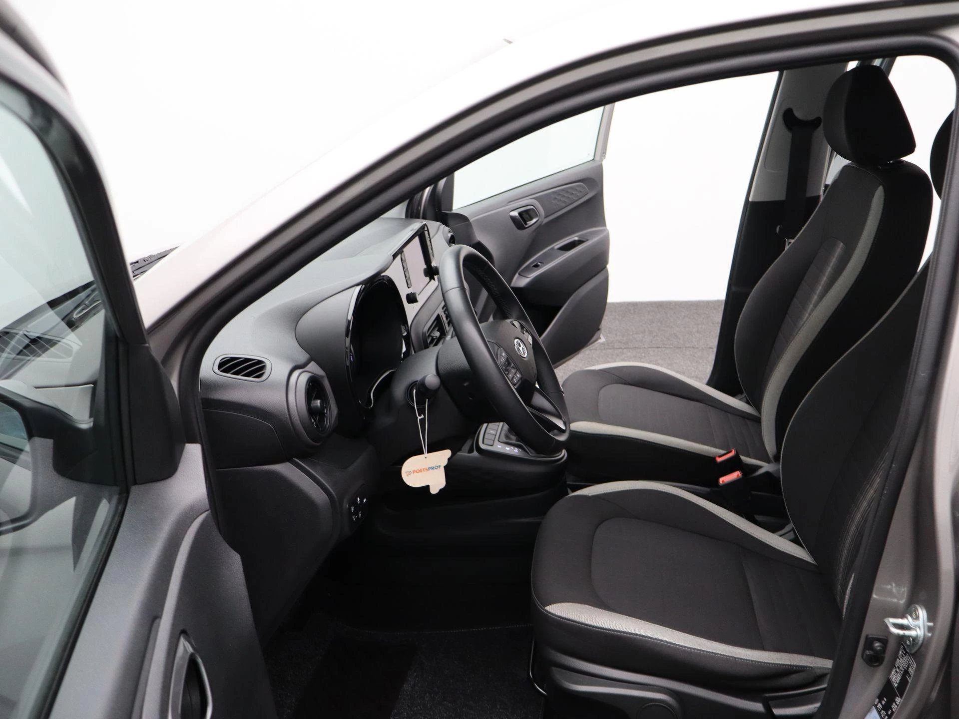 Hyundai i10 1.0 Comfort Smart 5-zits