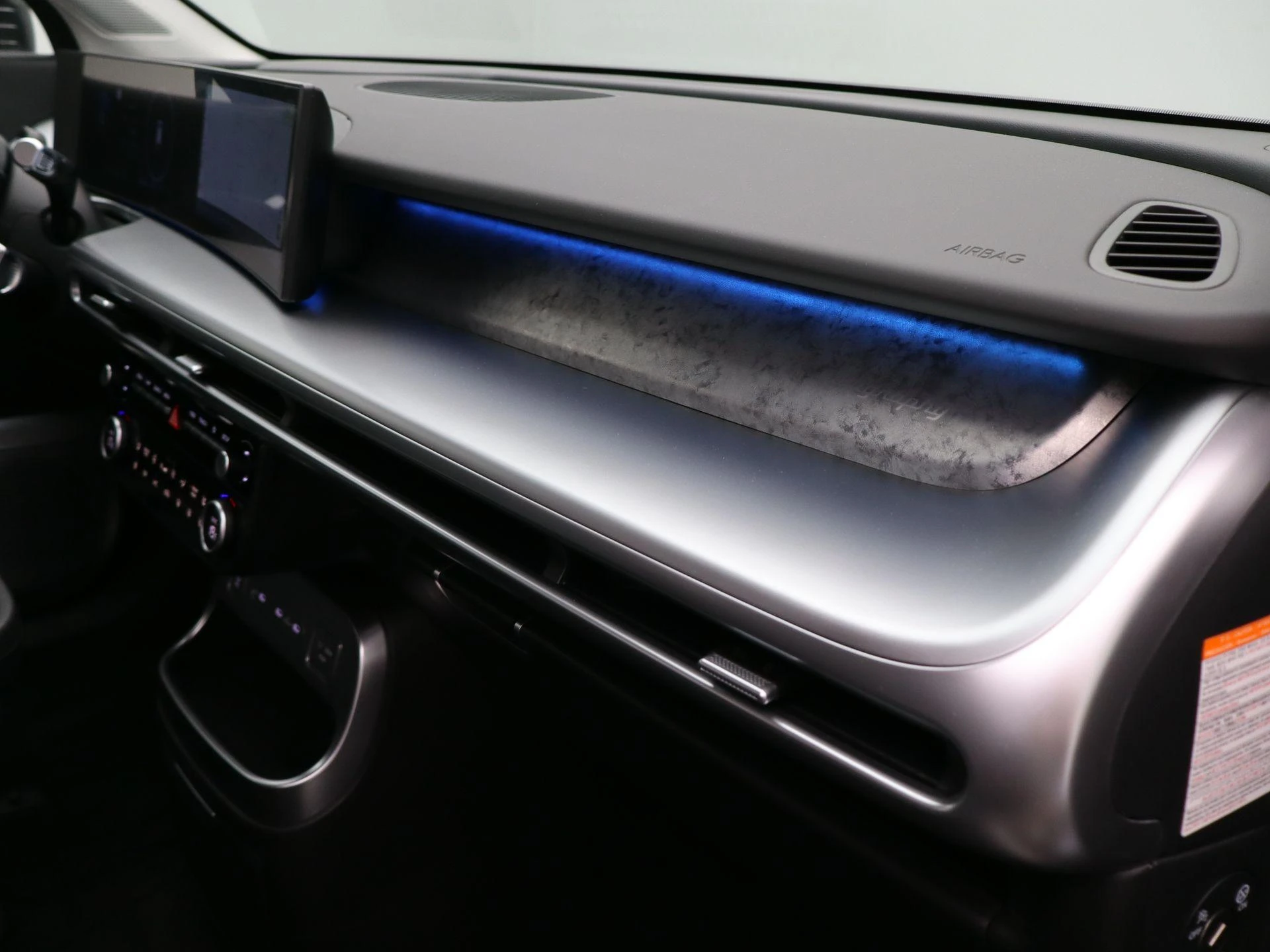 Hyundai-IONIQ 9-image-39