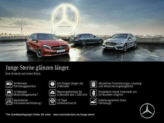 Mercedes-Benz-C-Klasse-image-14