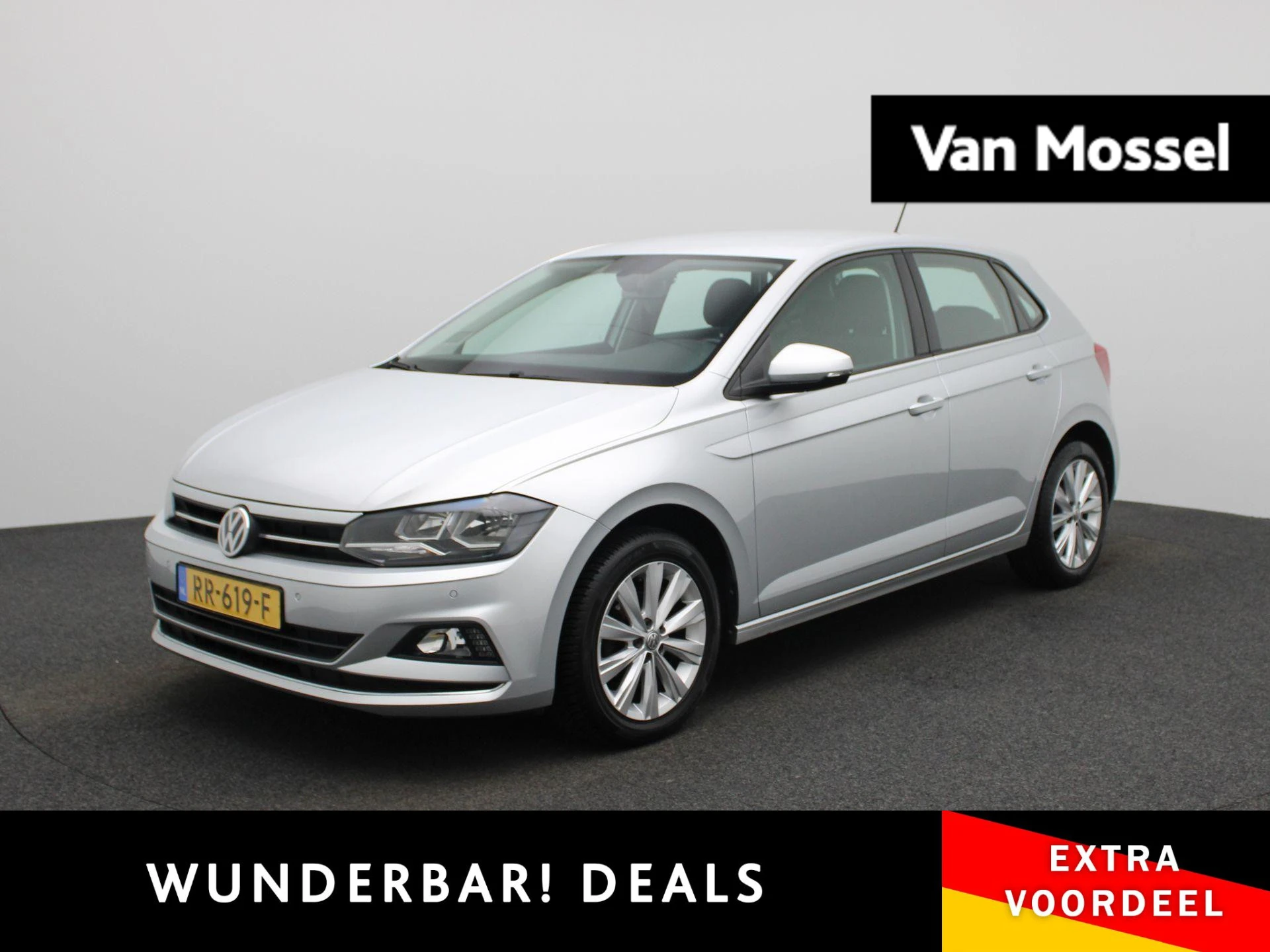 Volkswagen-Polo-image-0