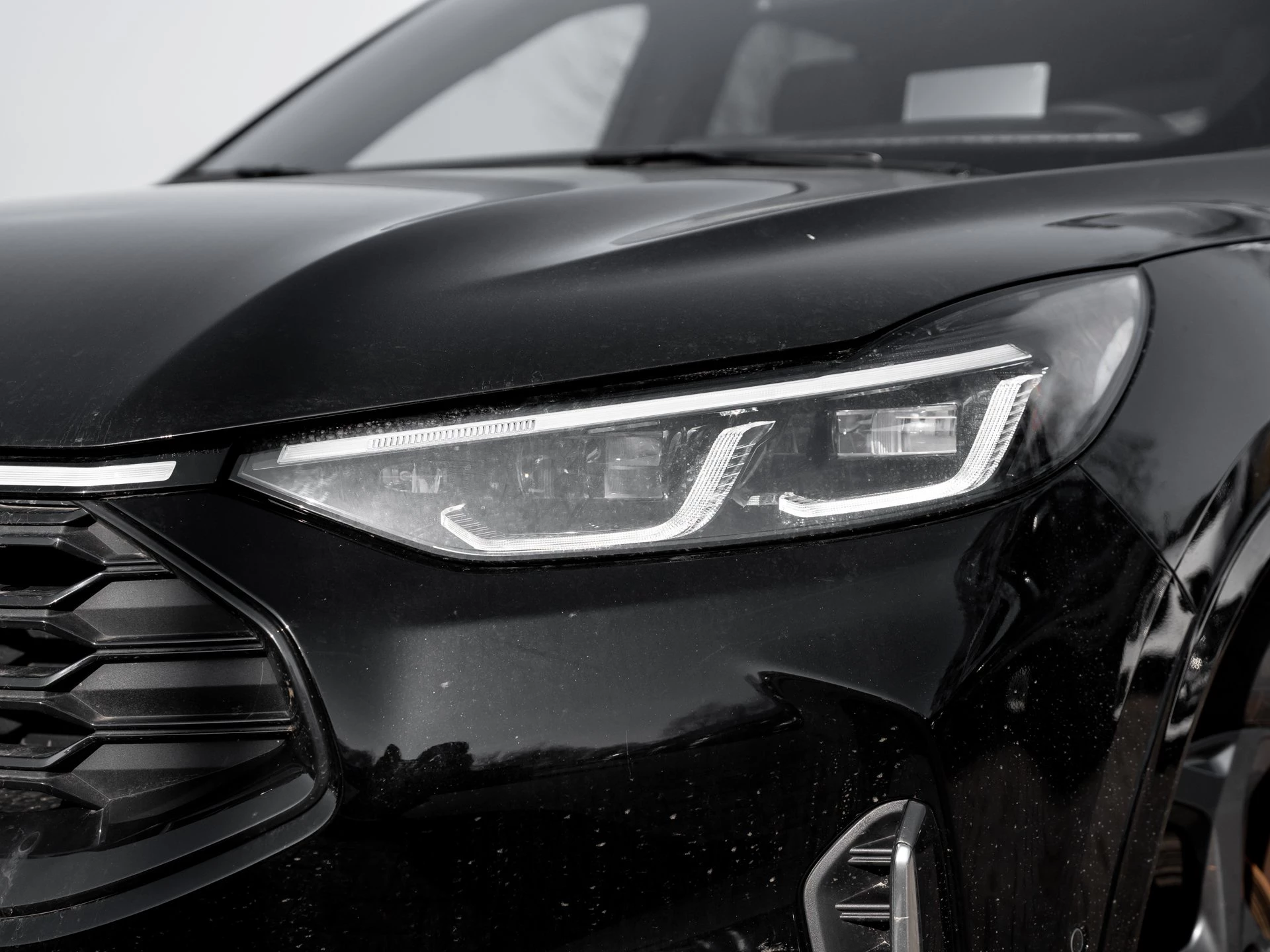 Ford-Kuga-image-3