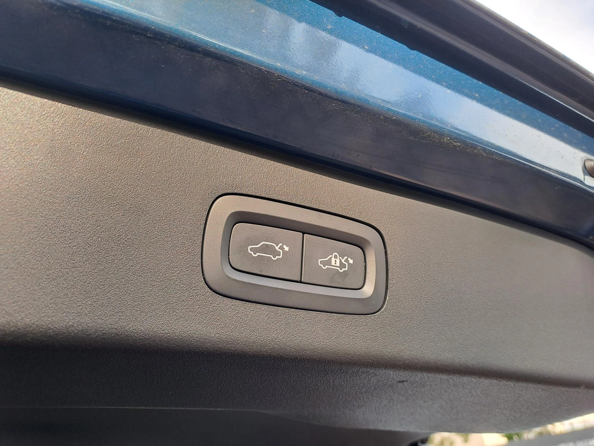 Lynk & Co-01-image-10