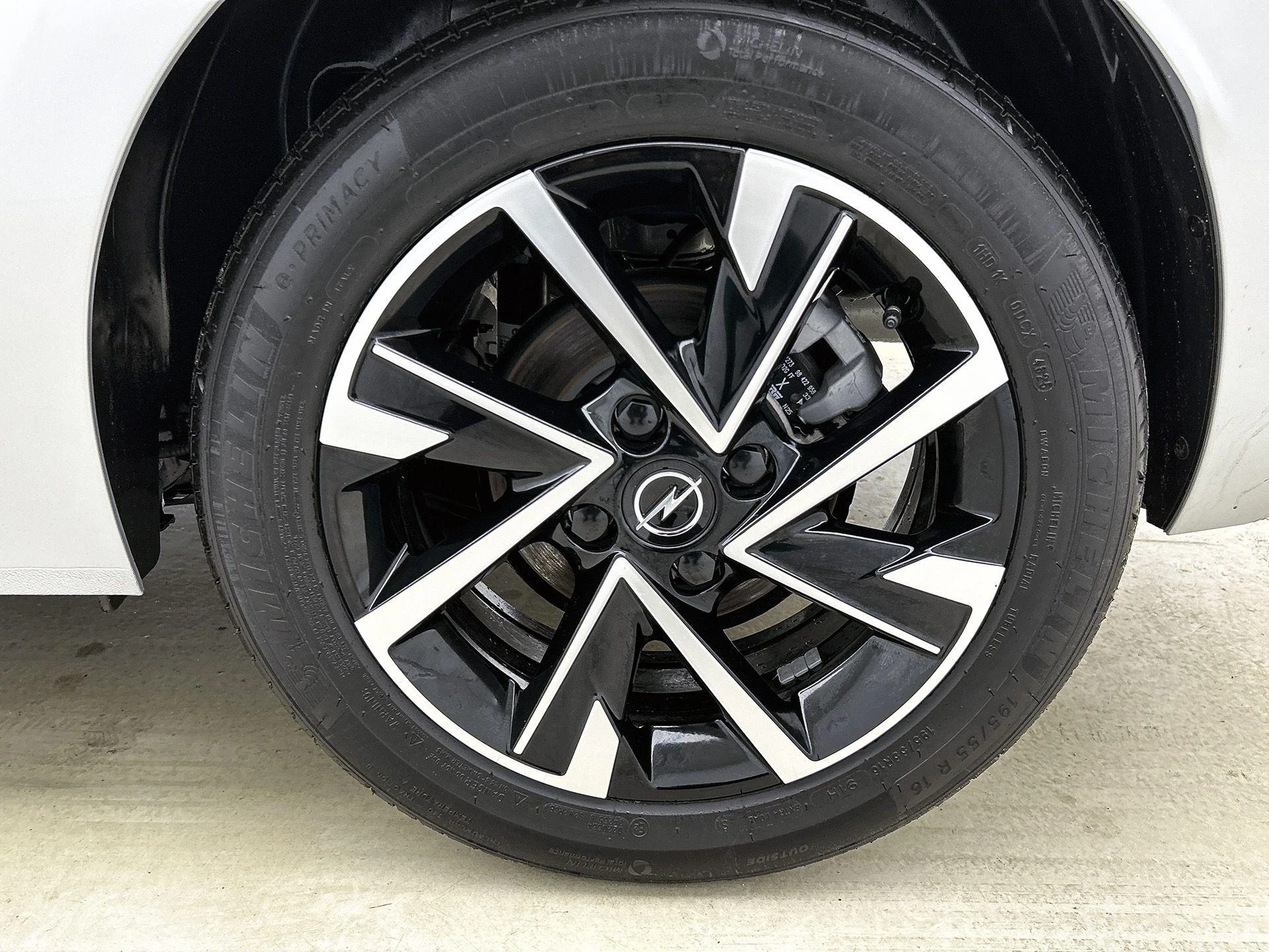 Opel-Corsa-image-33