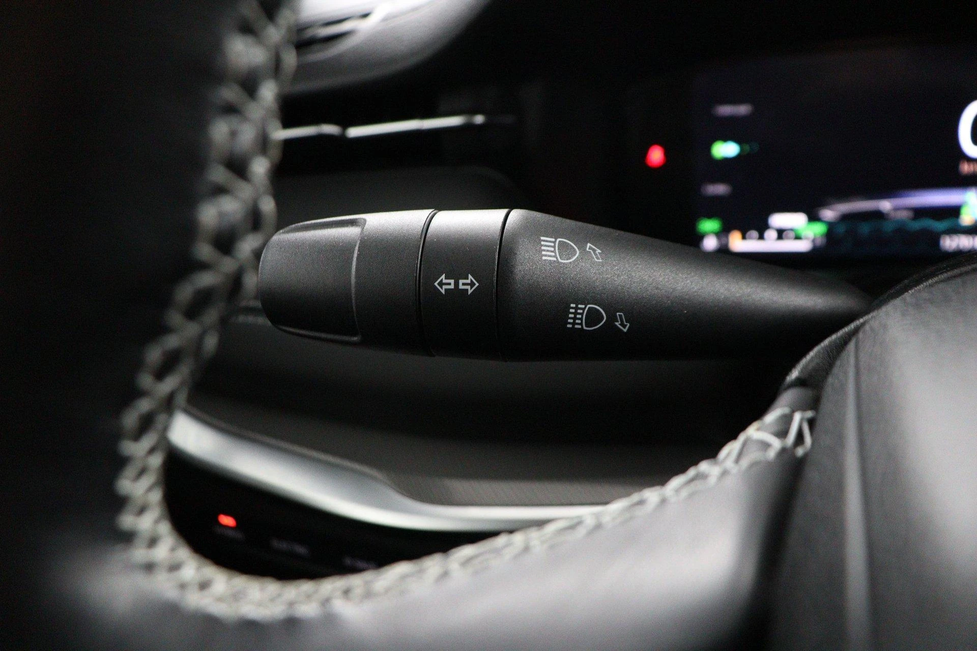 Jeep-Compass-image-23