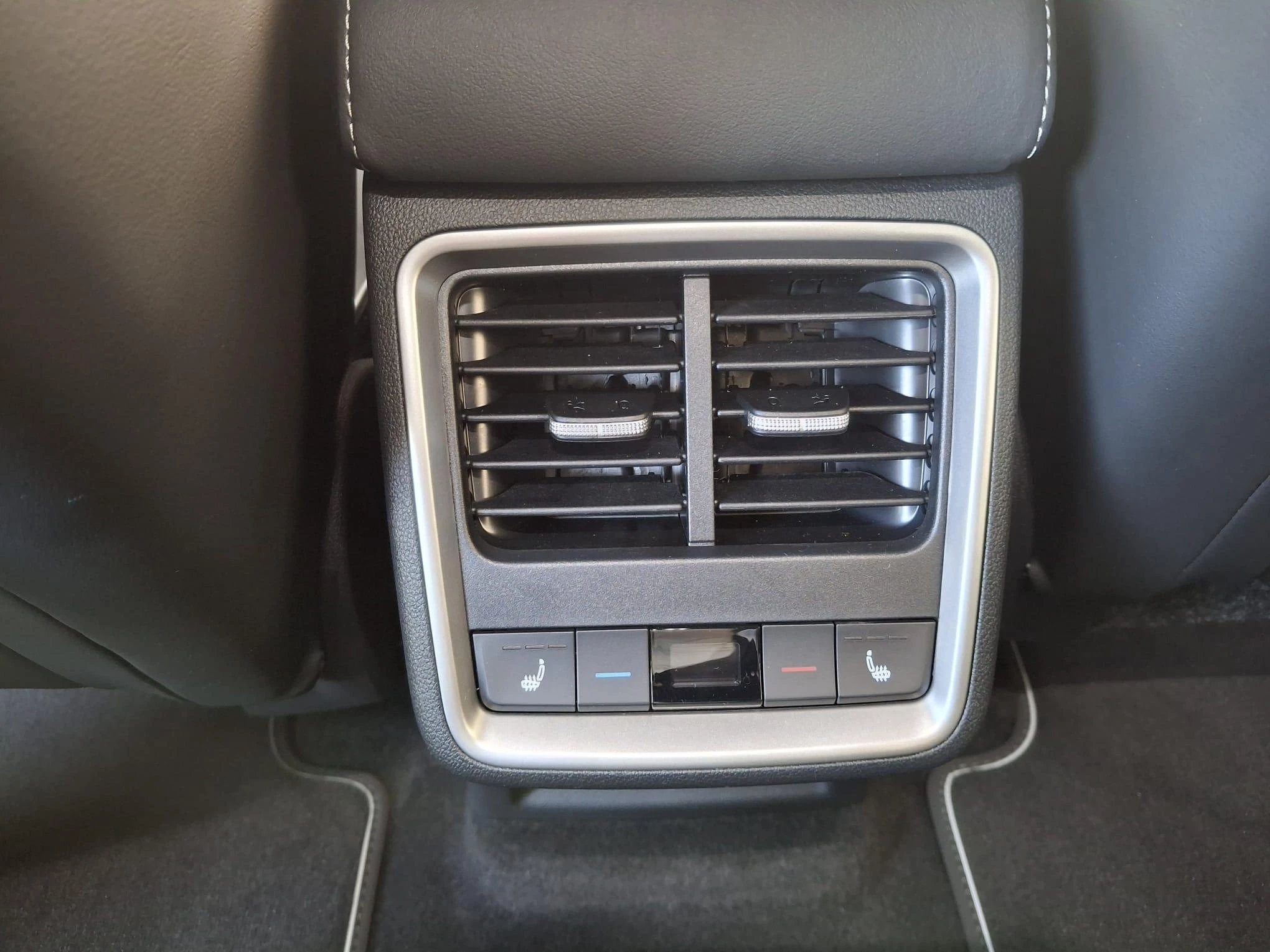 Škoda Enyaq iV 85 Sportline 286 PK