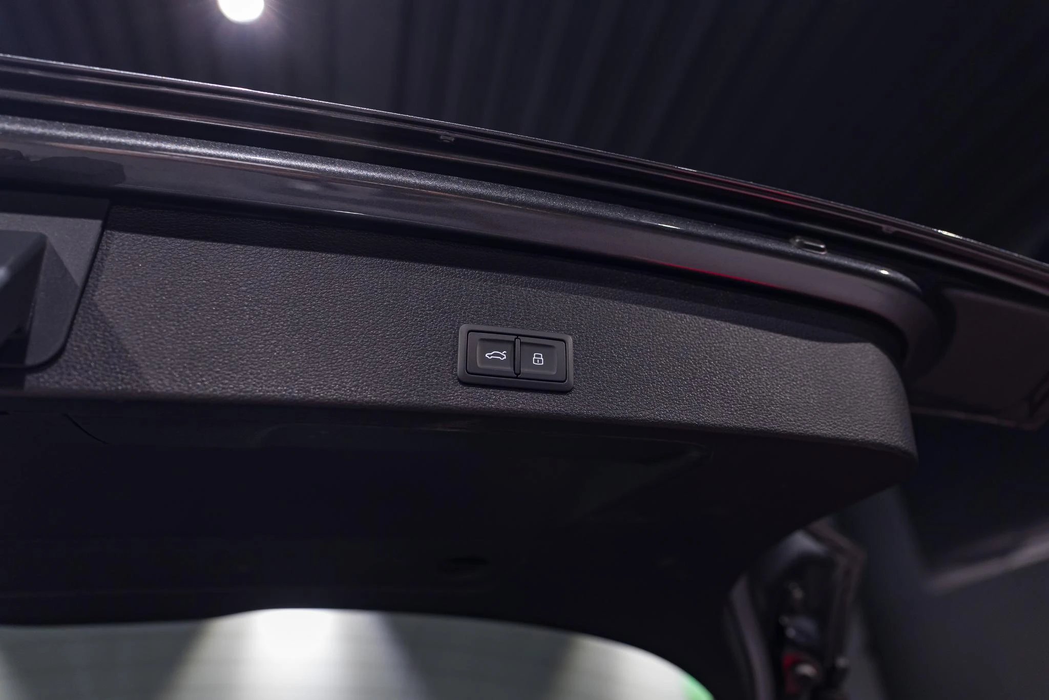Audi-Q2-image-19