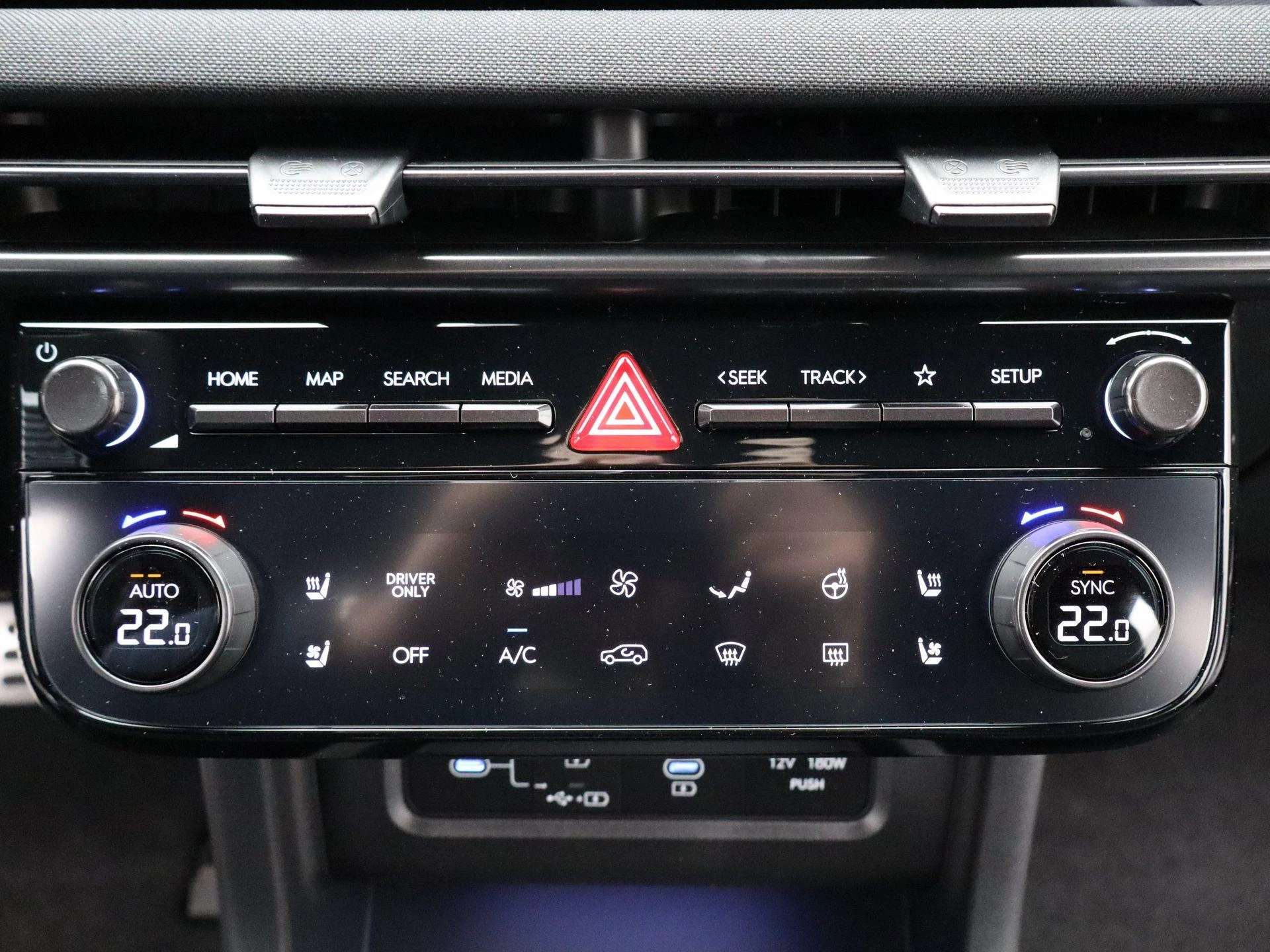 Hyundai-Tucson-image-19