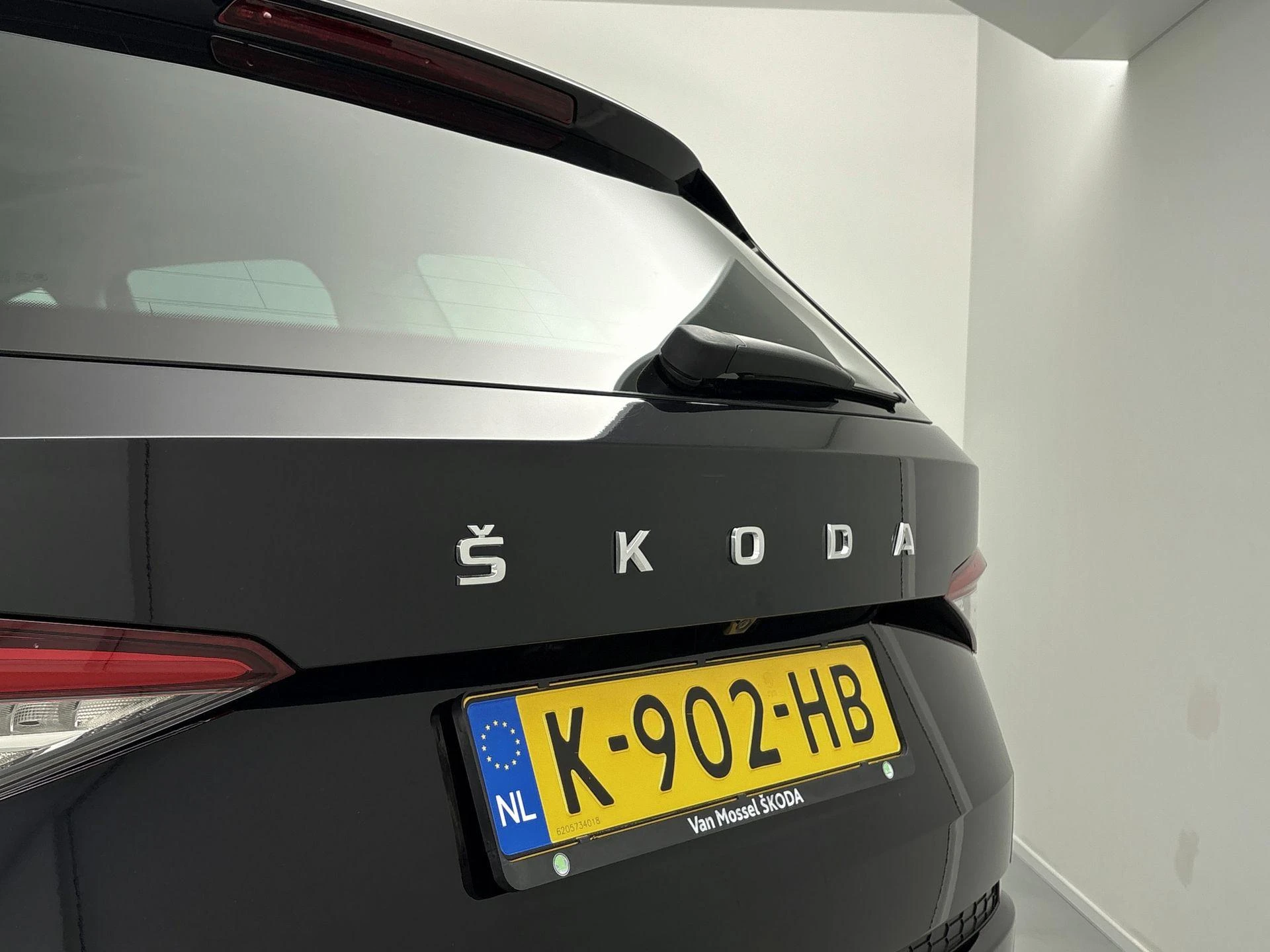 Škoda-Kodiaq-image-28