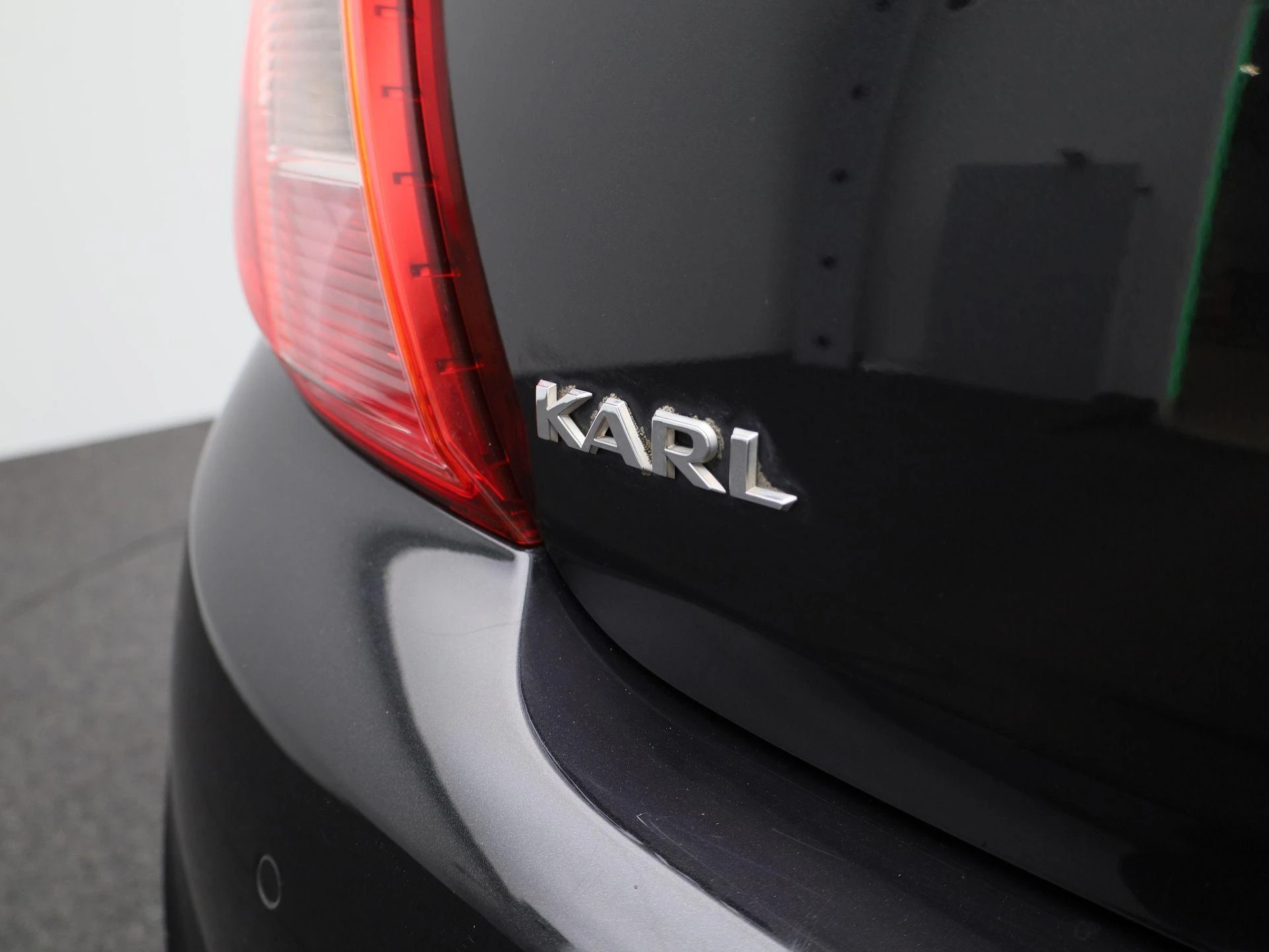 Opel-KARL-image-23