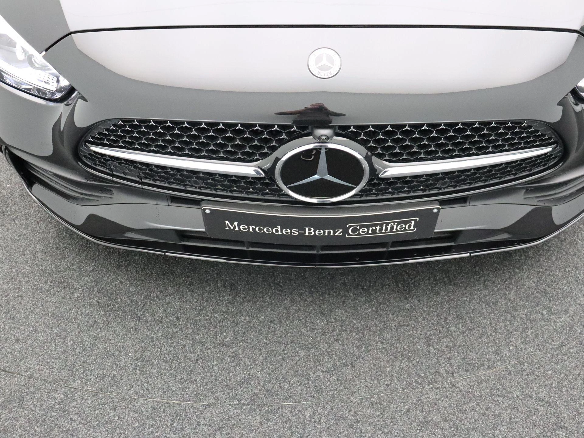 Mercedes-Benz C-Klasse 300 e Break Star Edition + LEDER + DIGITAL LIGHT + PANORAMISCH DAK +
