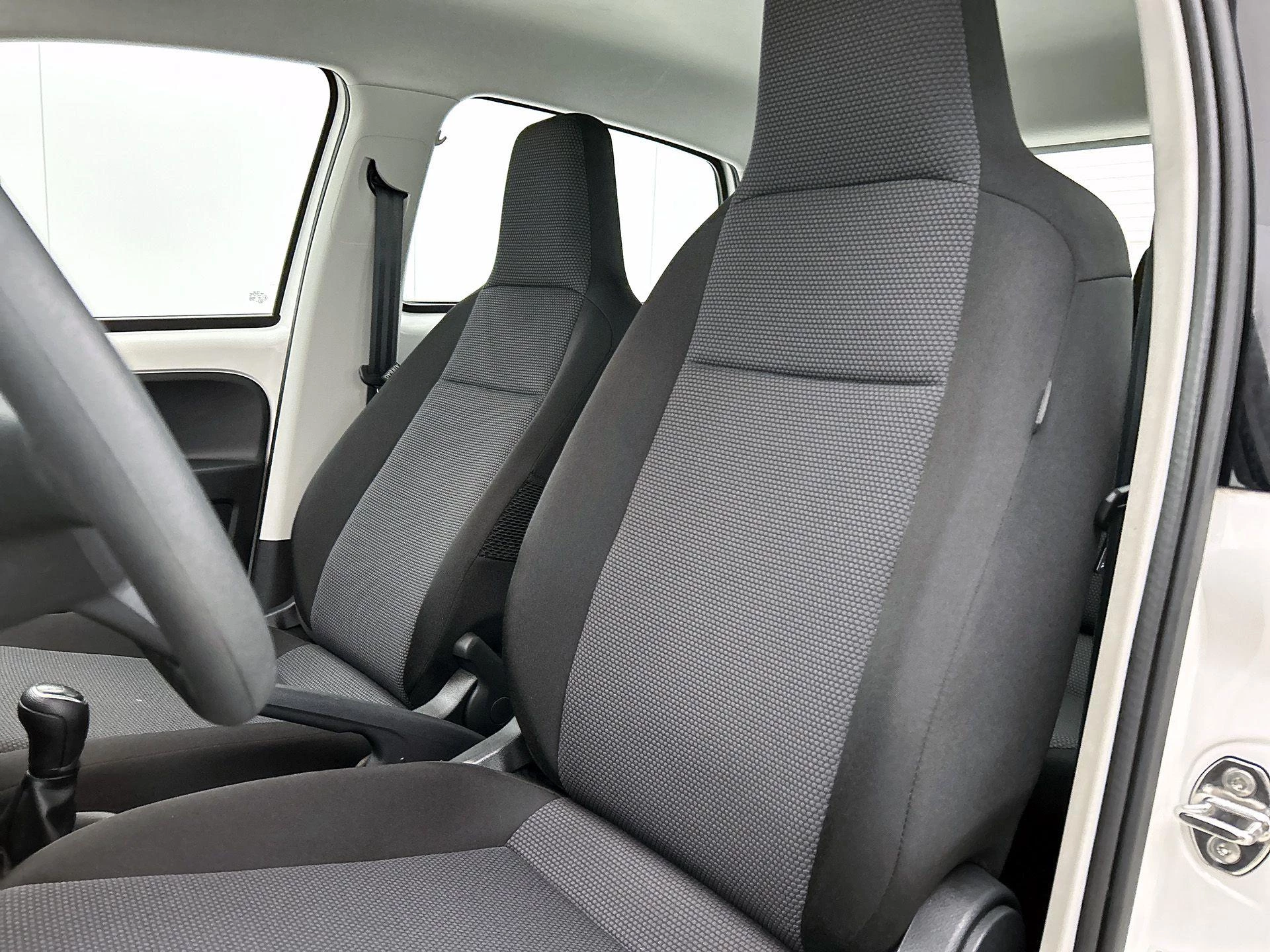 Škoda-Citigo-image-19