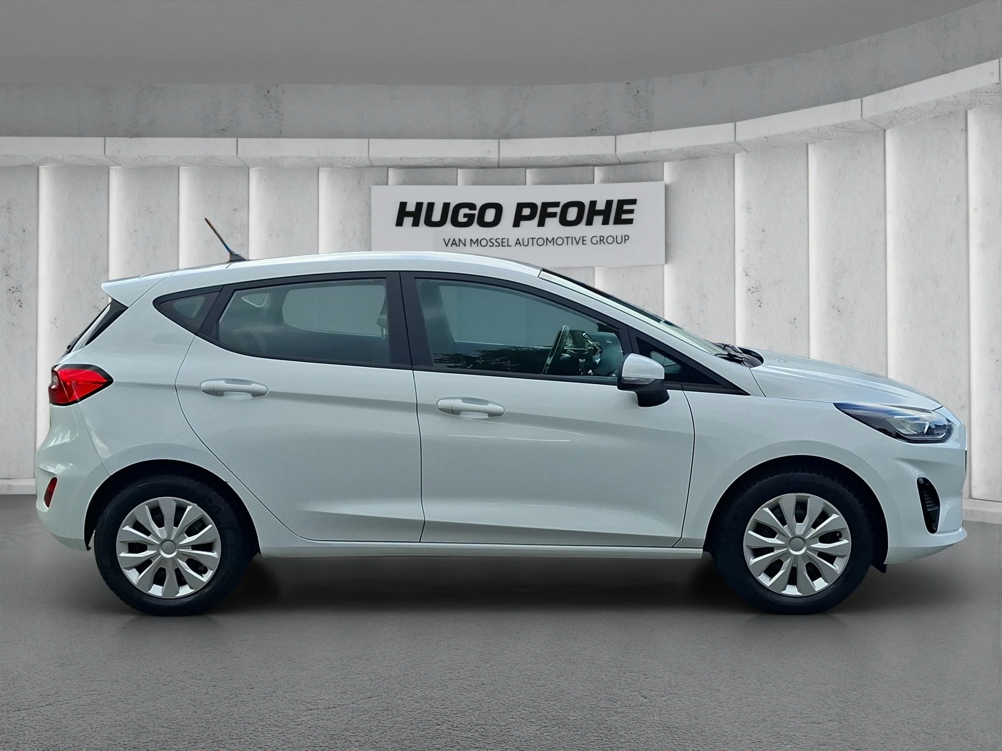 Ford-Fiesta-image-5