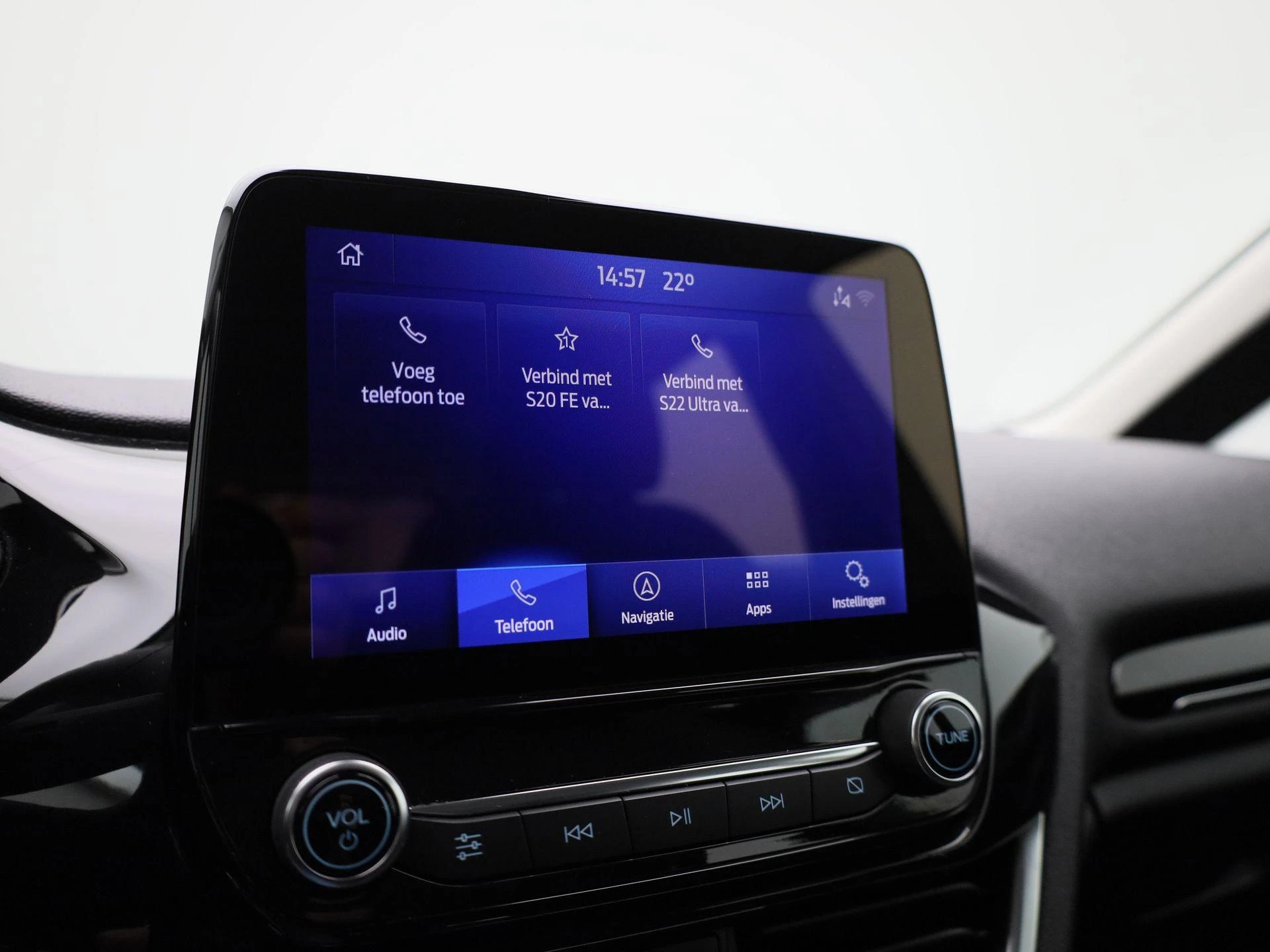 Ford-Fiesta-image-15