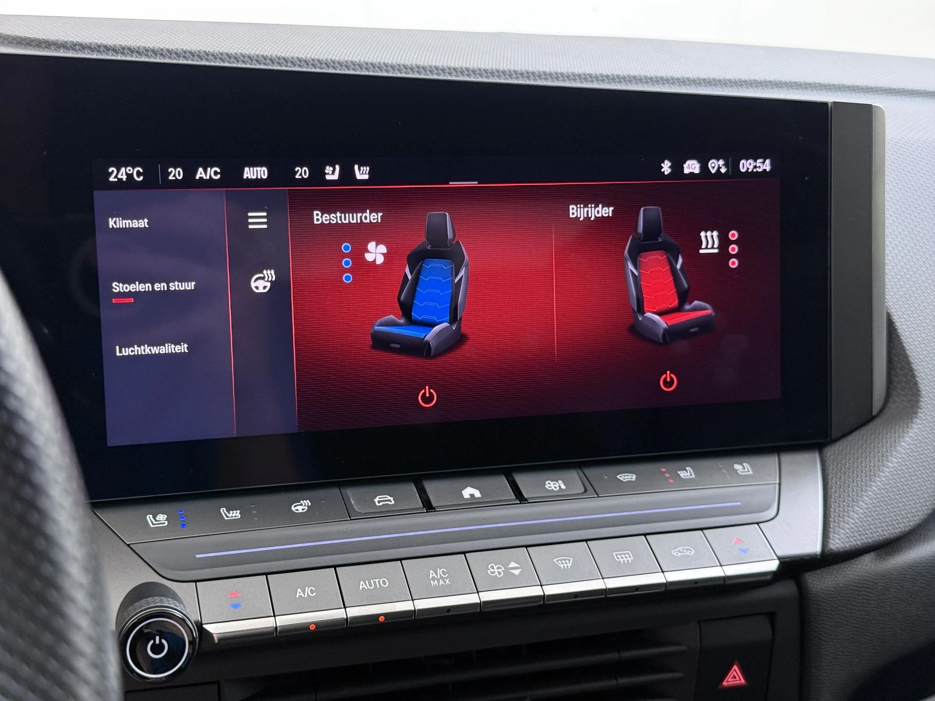 Opel-Astra-image-30