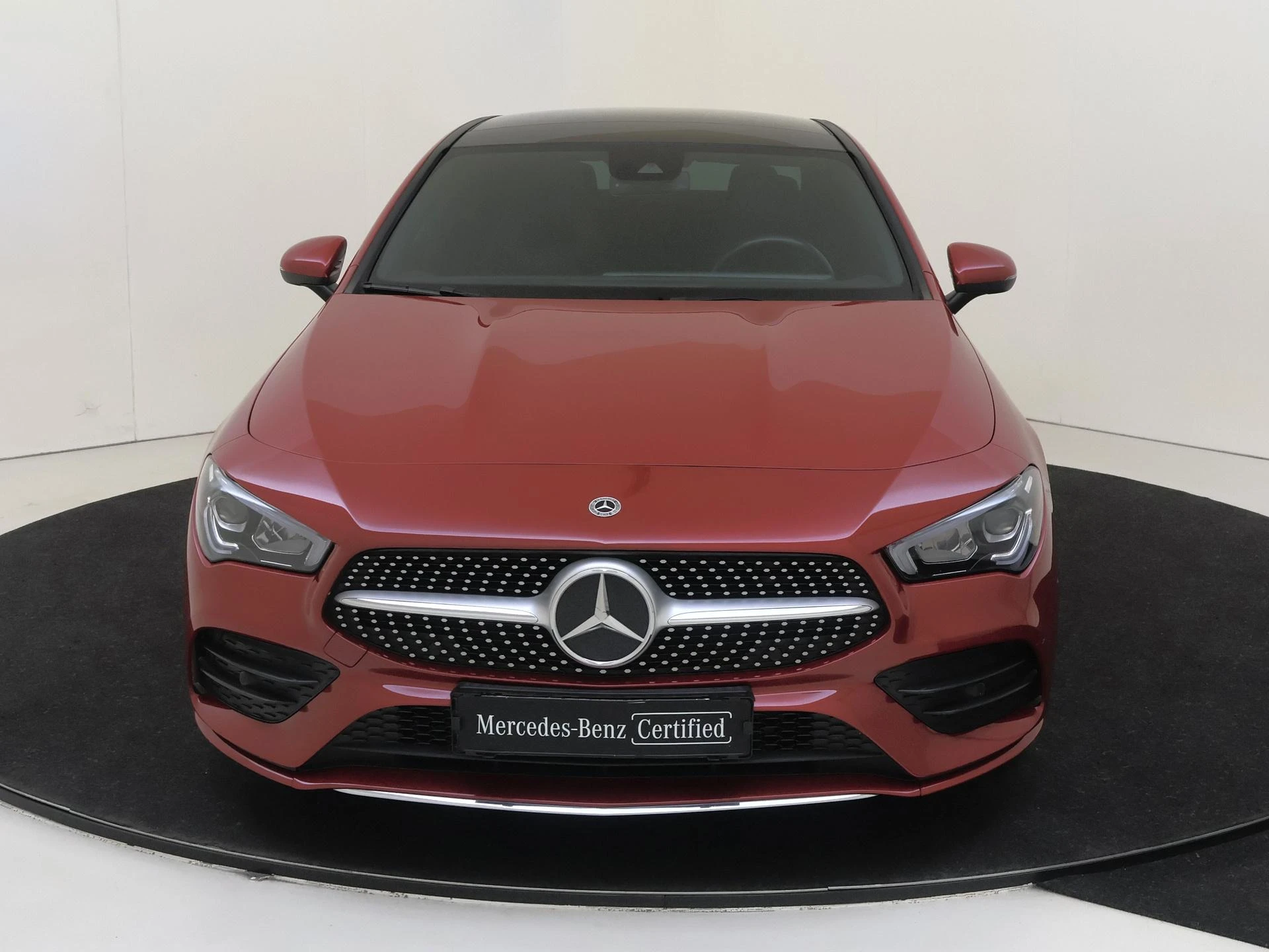 Mercedes-Benz-CLA-image-5