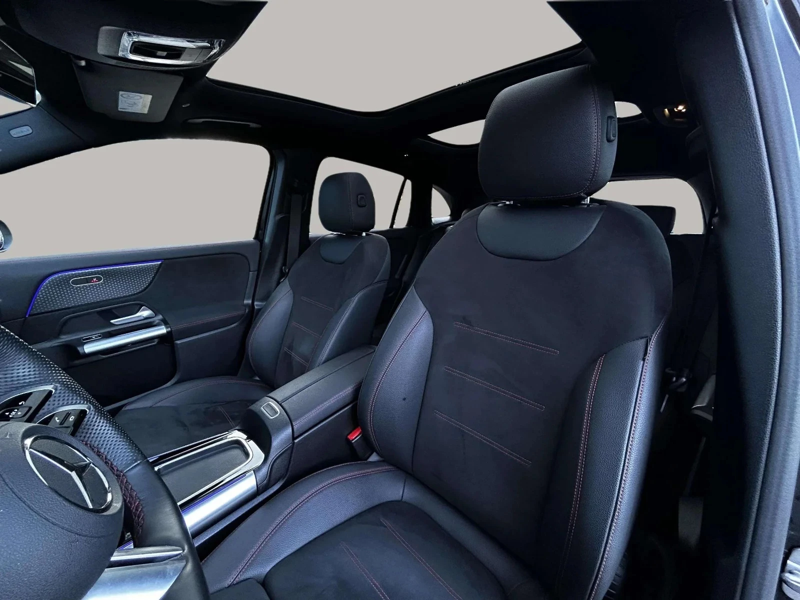 Mercedes-Benz-EQA-image-10