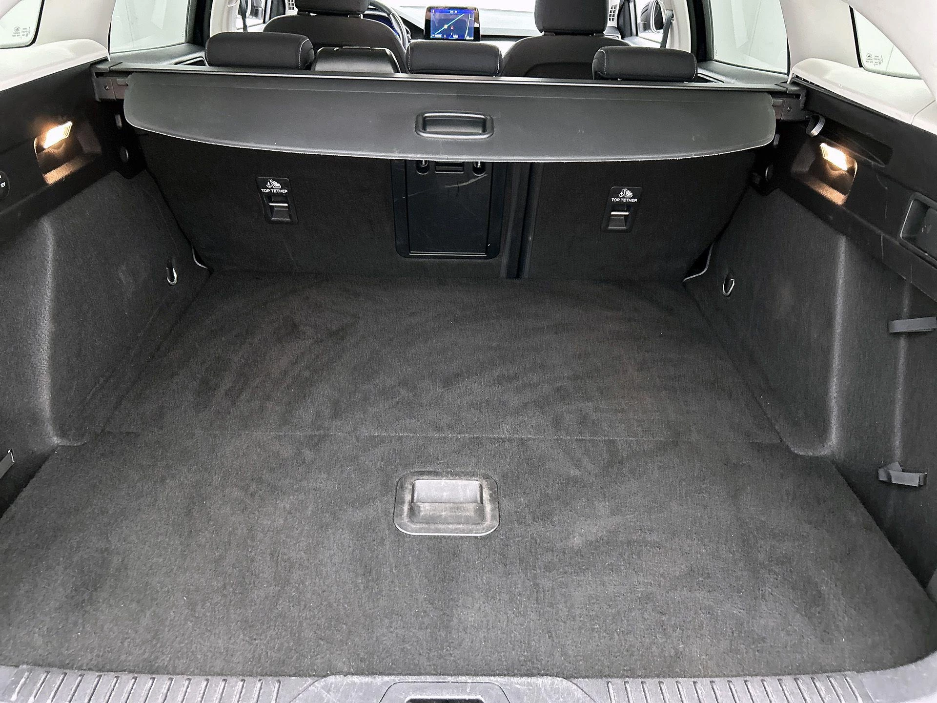 Ford-Focus-image-21