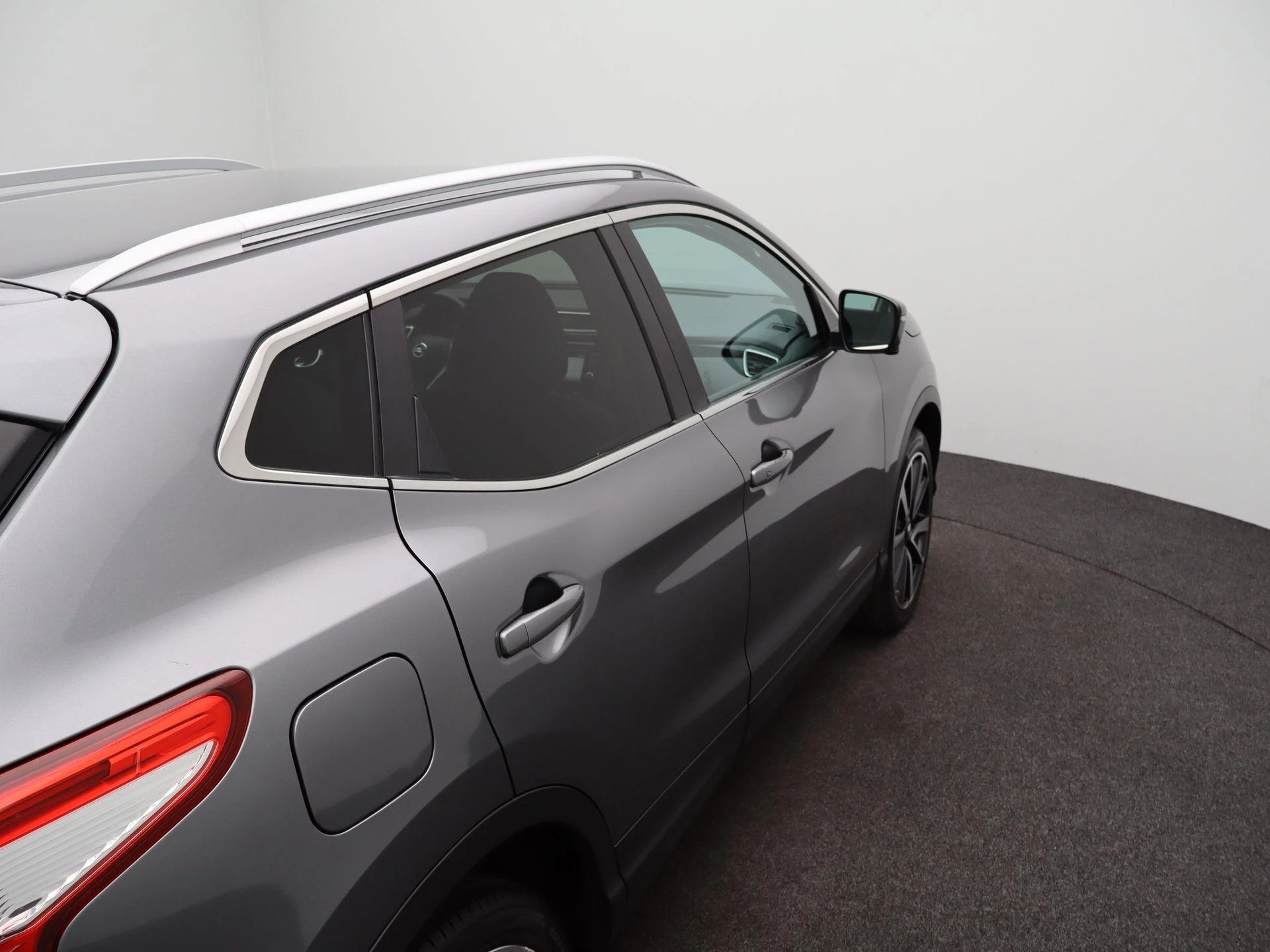 Nissan-QASHQAI-image-46