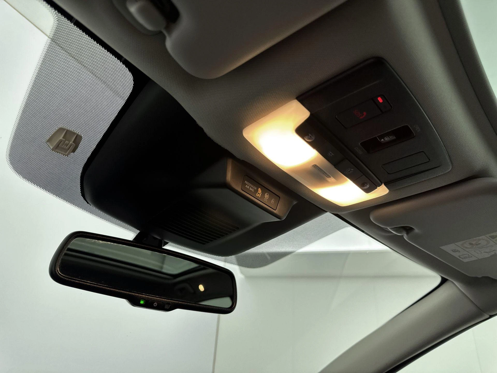 Nissan-QASHQAI-image-27