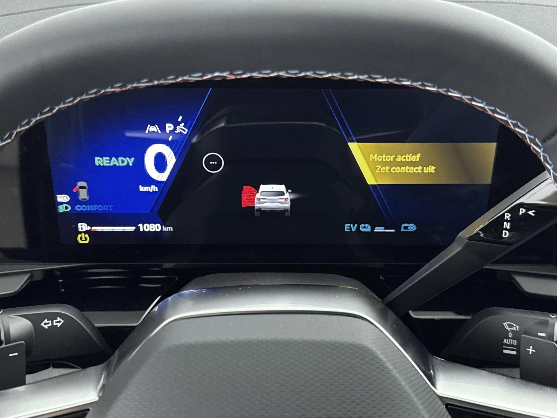 Renault-Austral-image-8