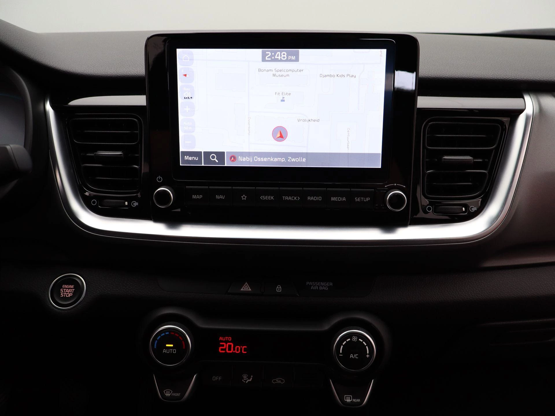 Kia-Stonic-image-10