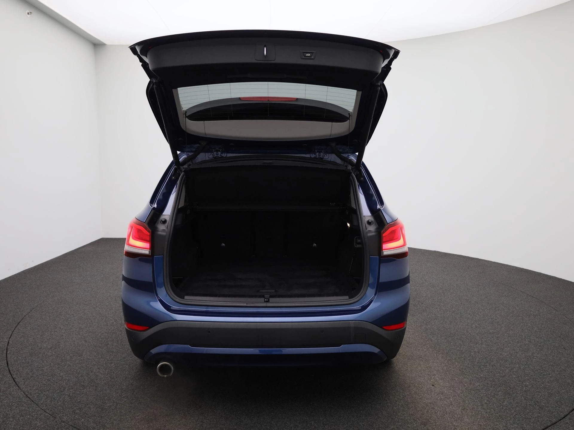 BMW-X1-image-10