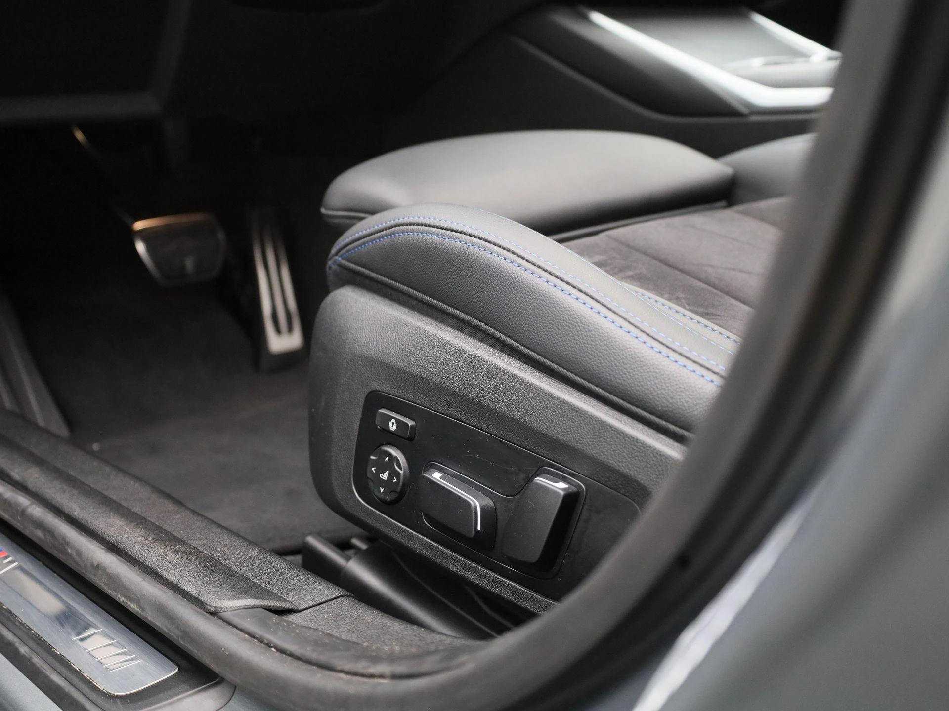 BMW-3 Serie-image-37