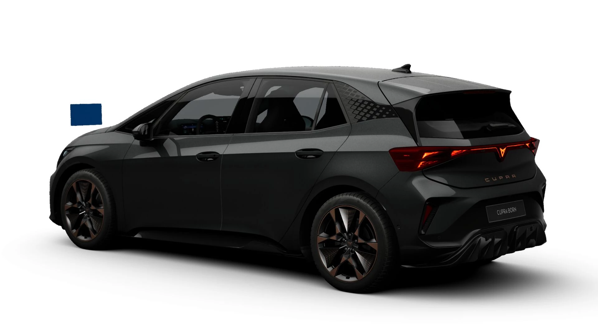CUPRA-Born-image-10