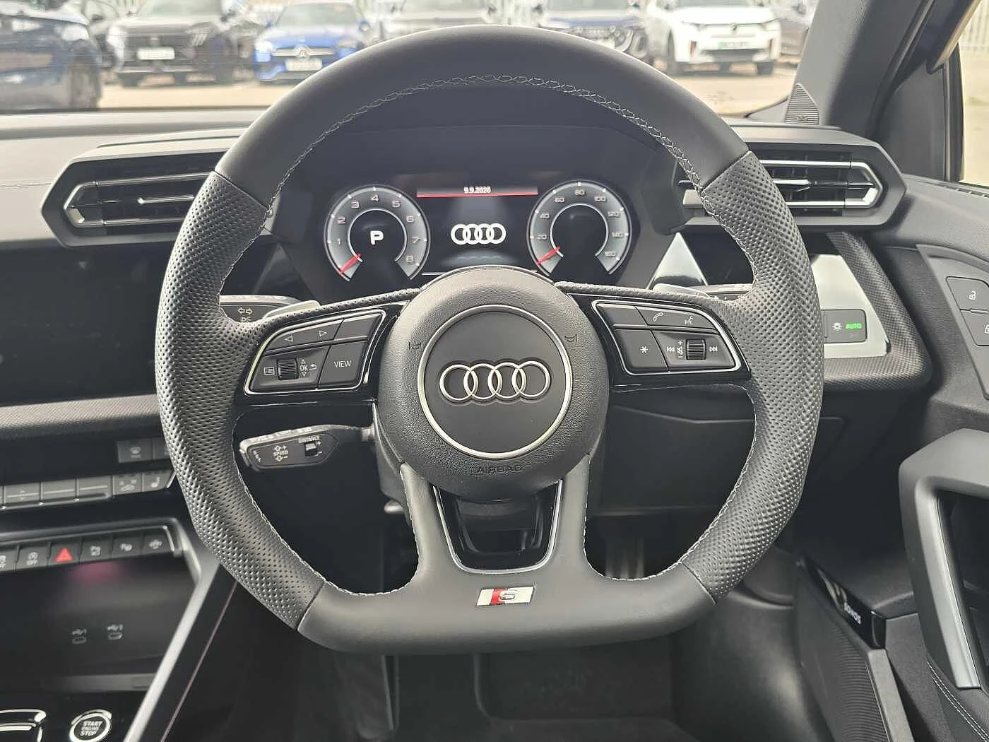 Audi-A3-image-8
