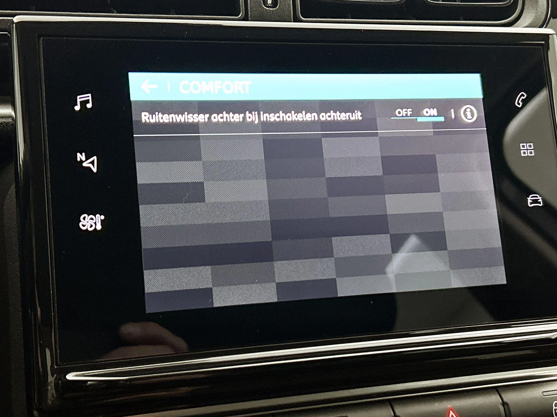 Citroën-C3-image-9