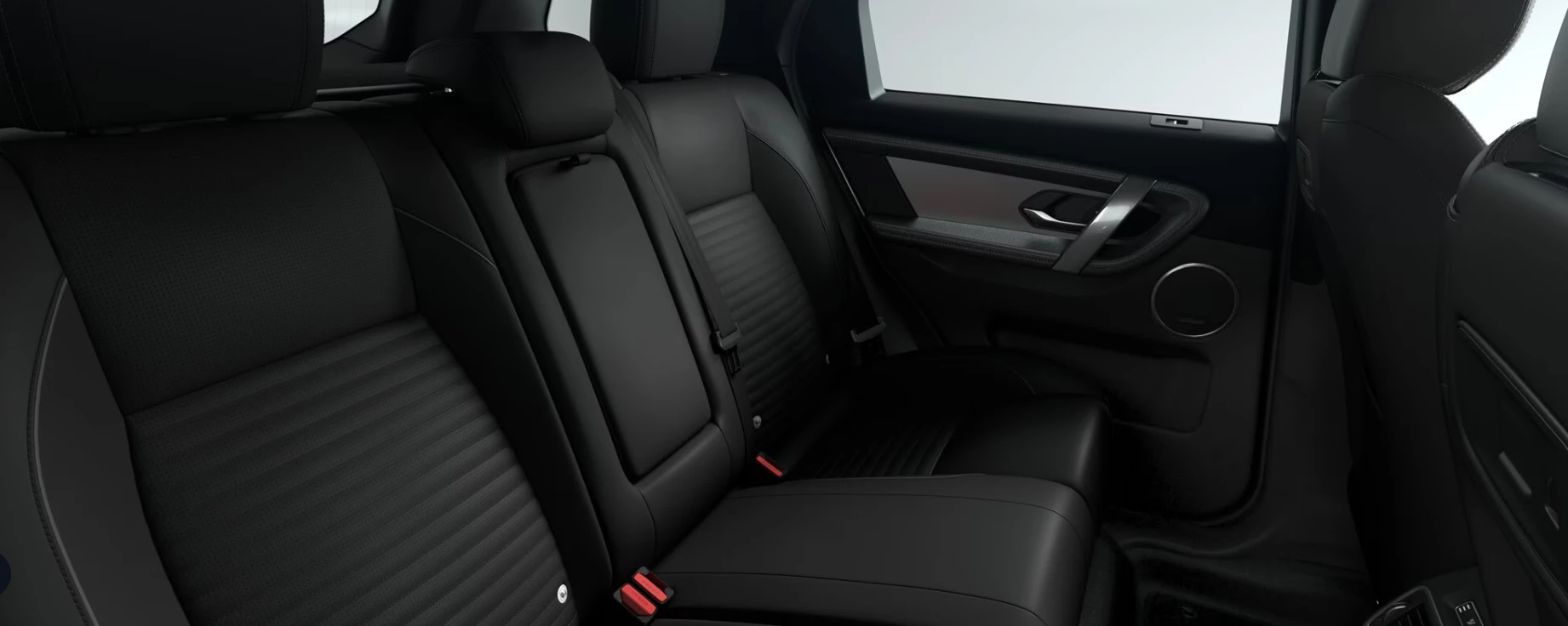 Land Rover-Discovery Sport-image-6