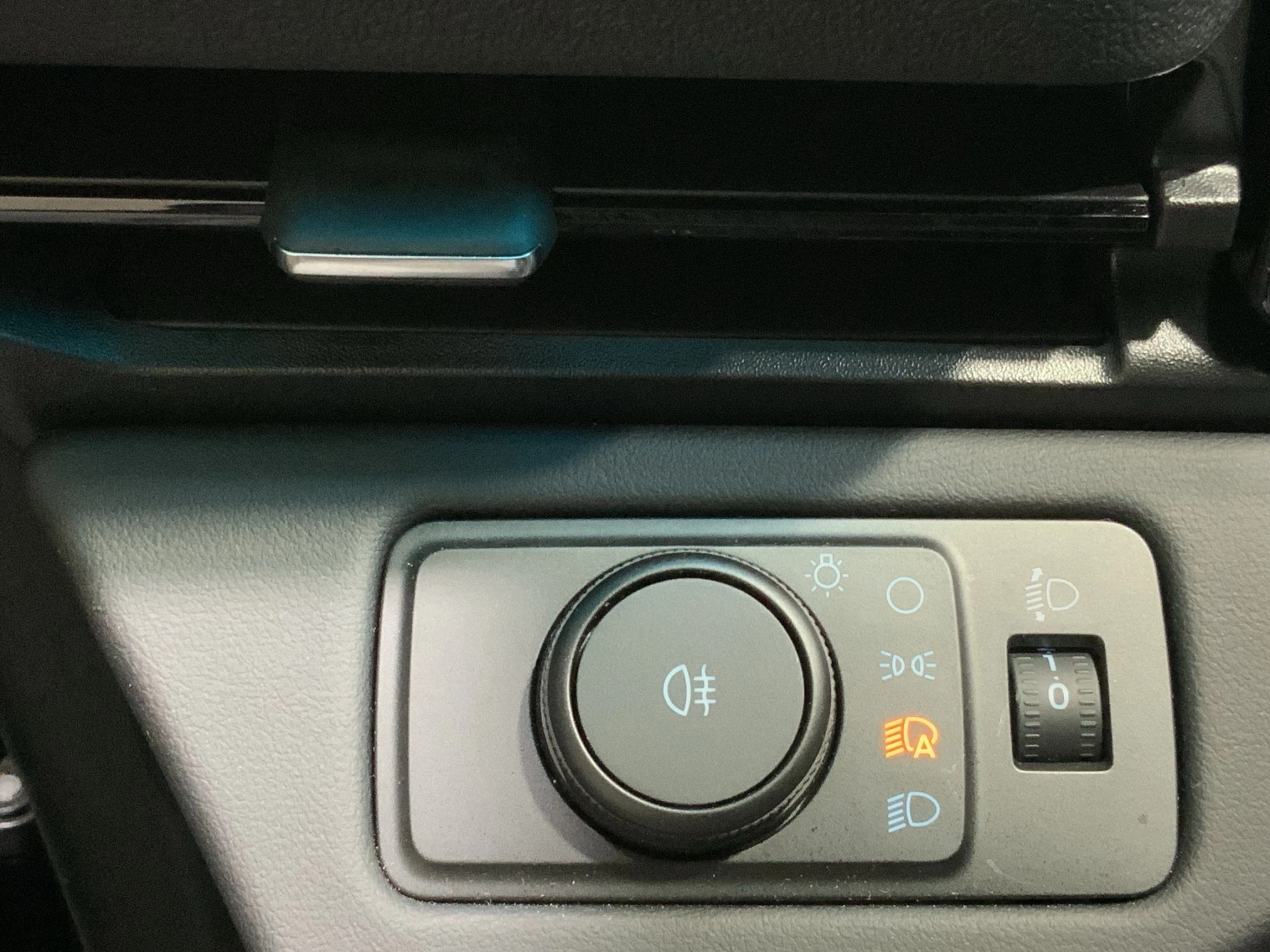 Ford Puma Titanium*KAM*NAVI*TEMP*WINTER-PKT.*LED