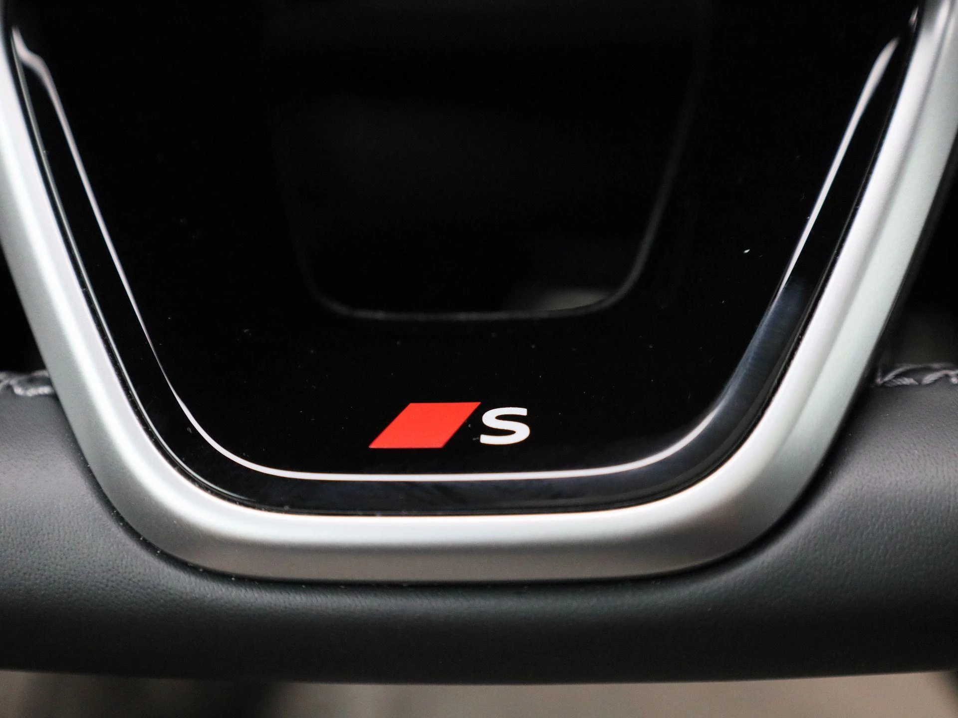 Audi-A5-image-27