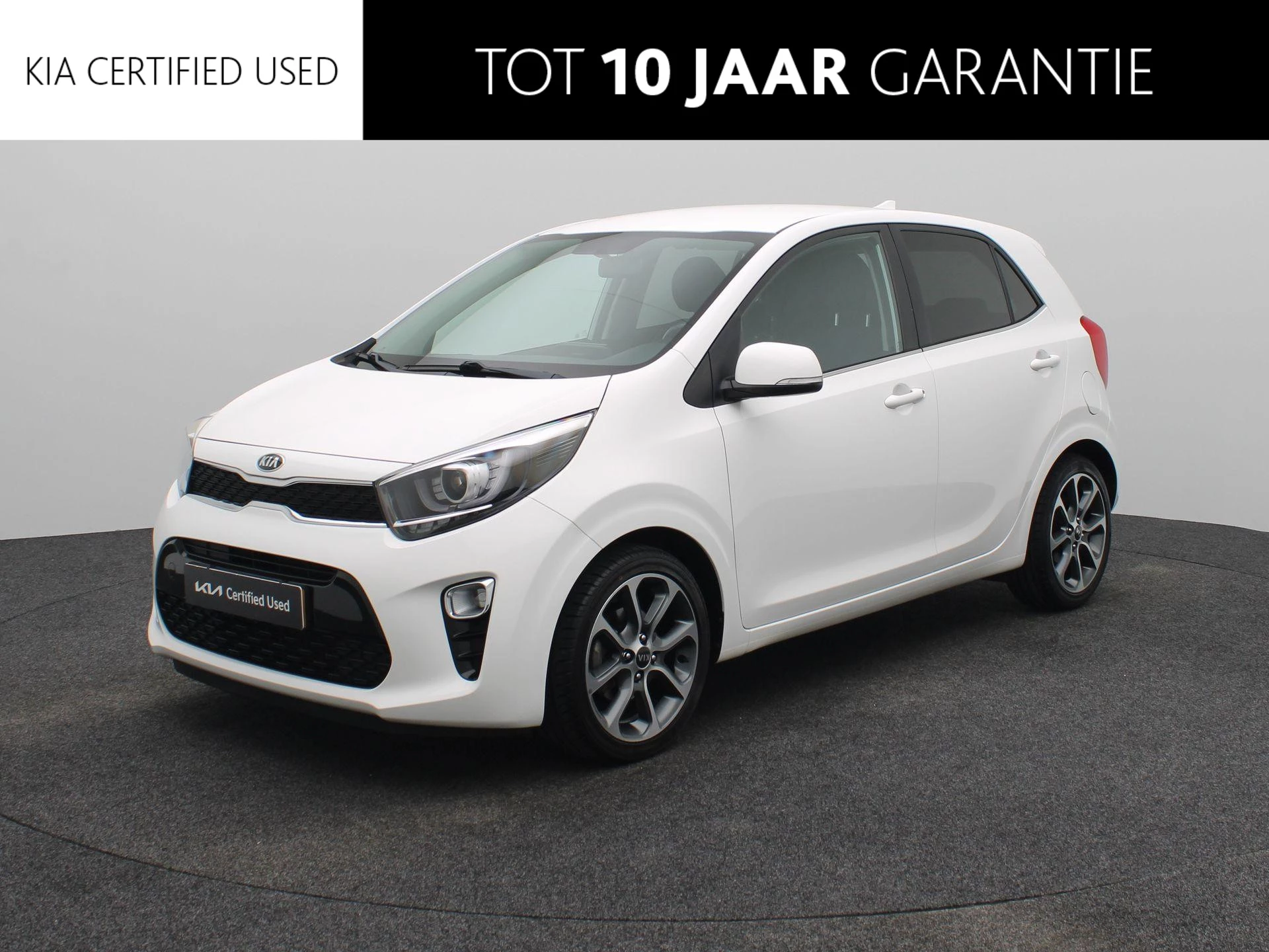 Kia-Picanto-image-0