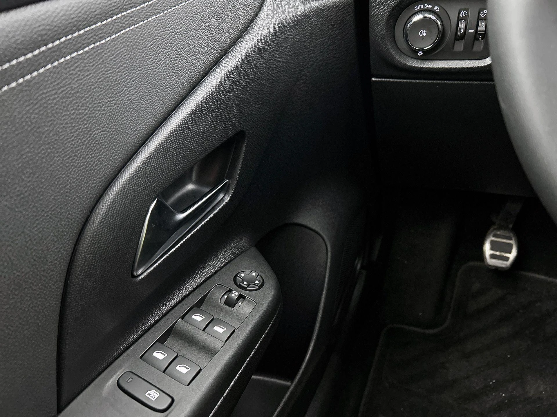 Opel-Corsa-image-31