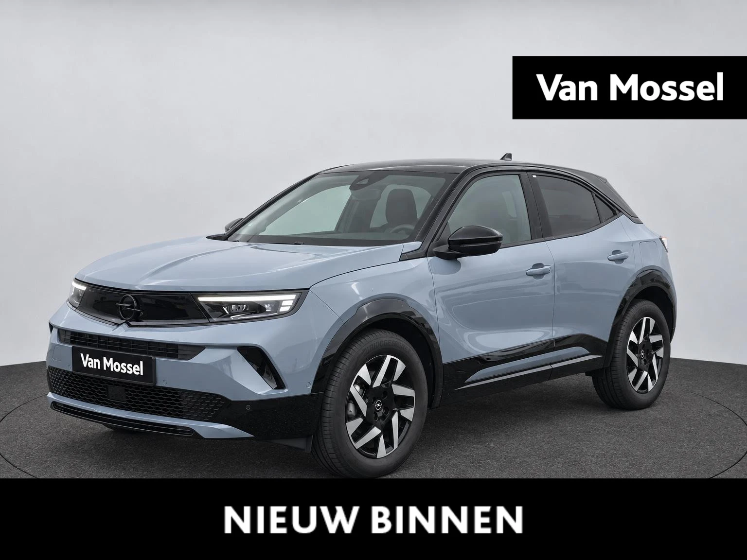Opel-Mokka-image-0