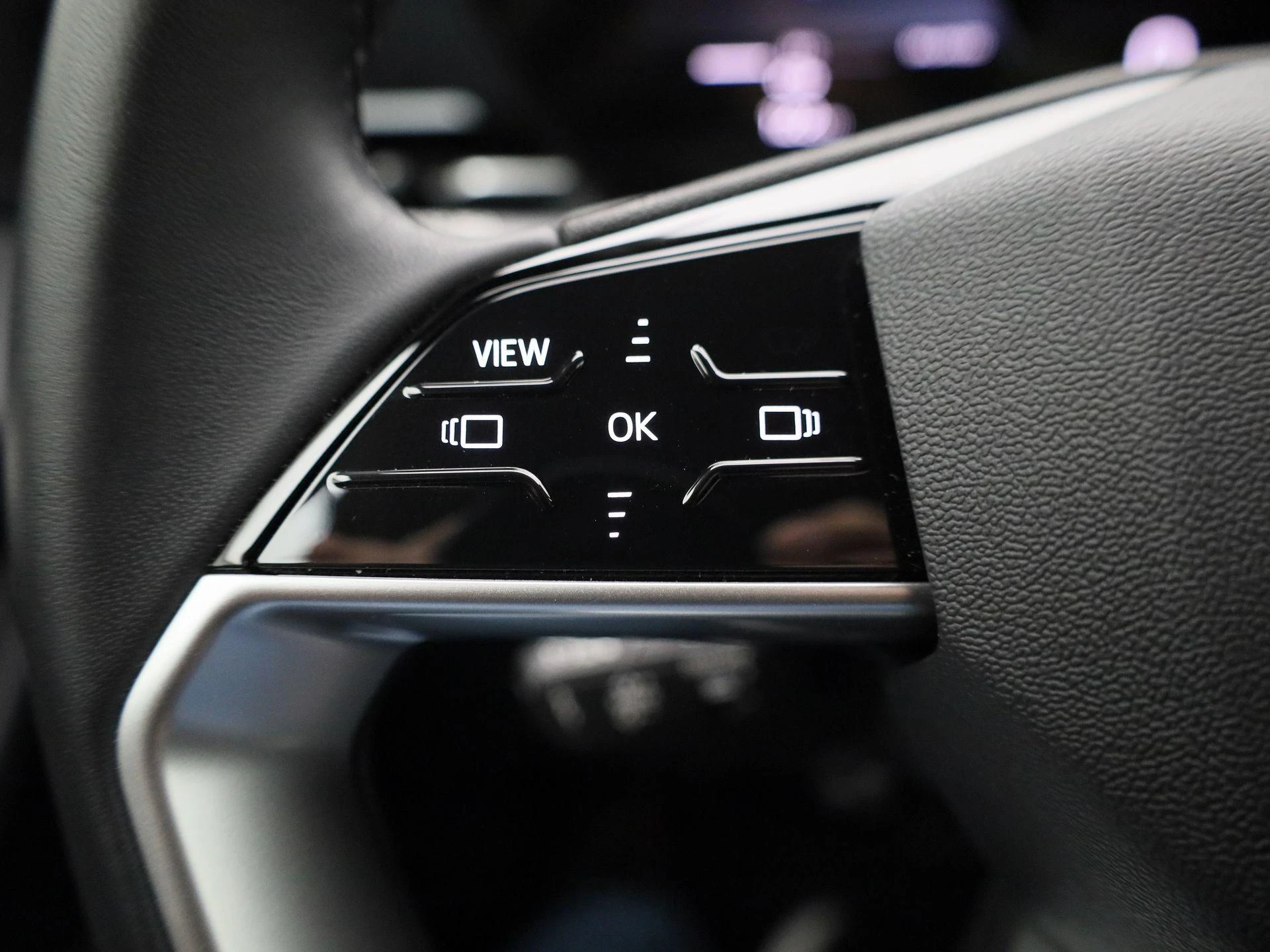 Audi Q6 e-tron edition 83 kWh