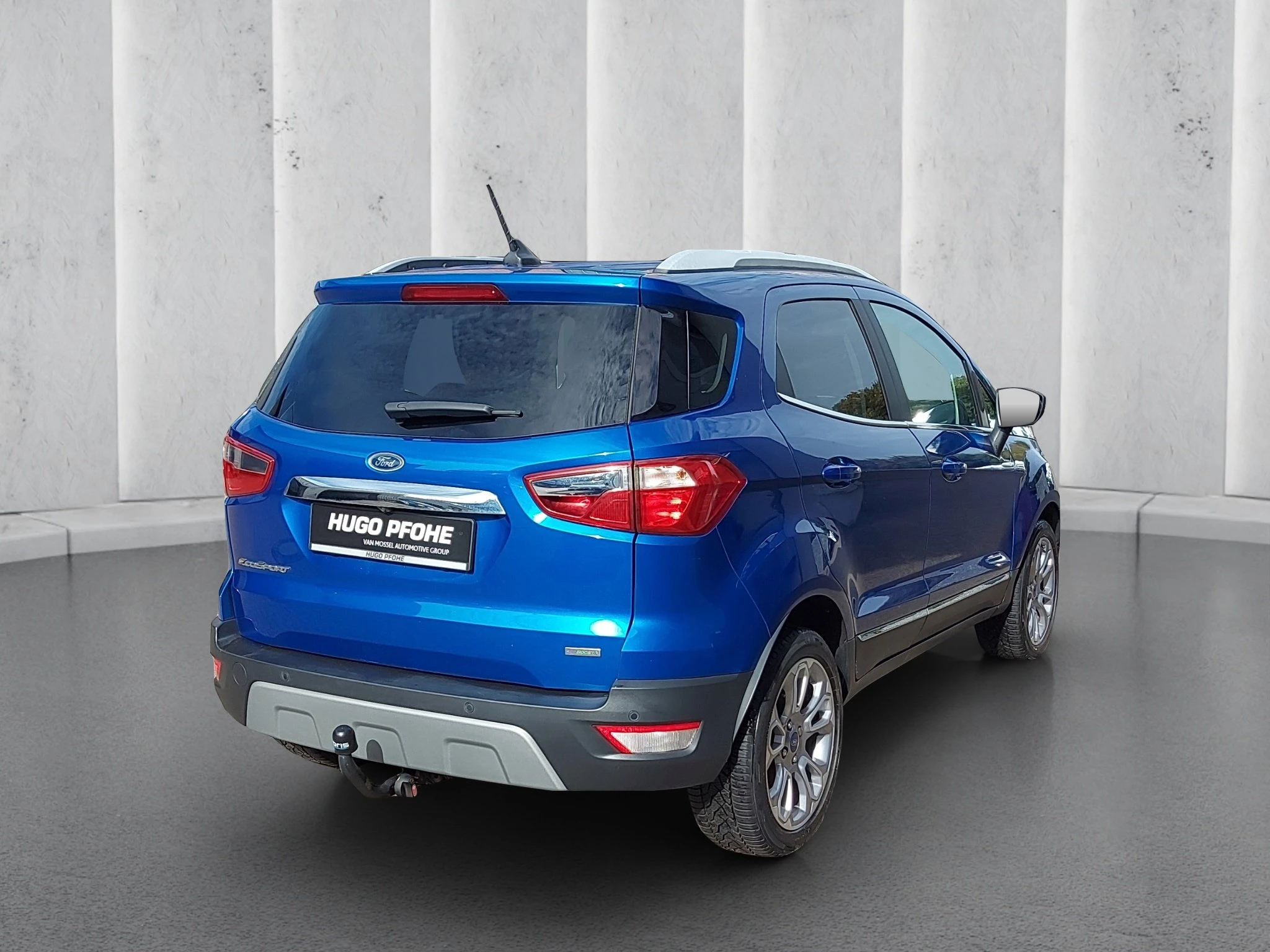 Ford-EcoSport-image-4