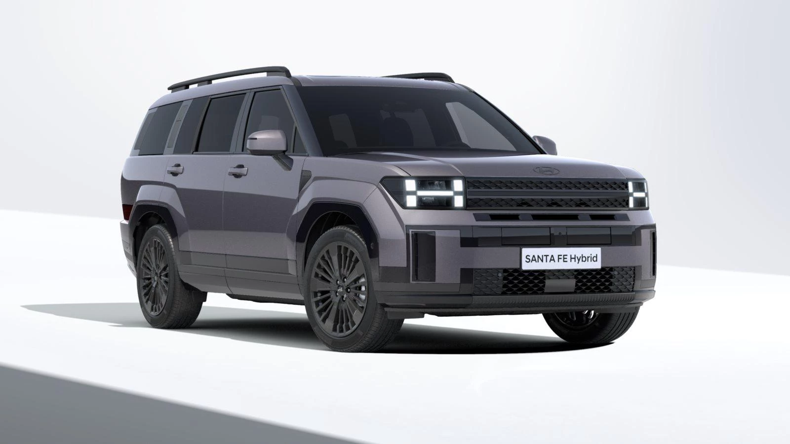 Hyundai-Santa Fe-image-0