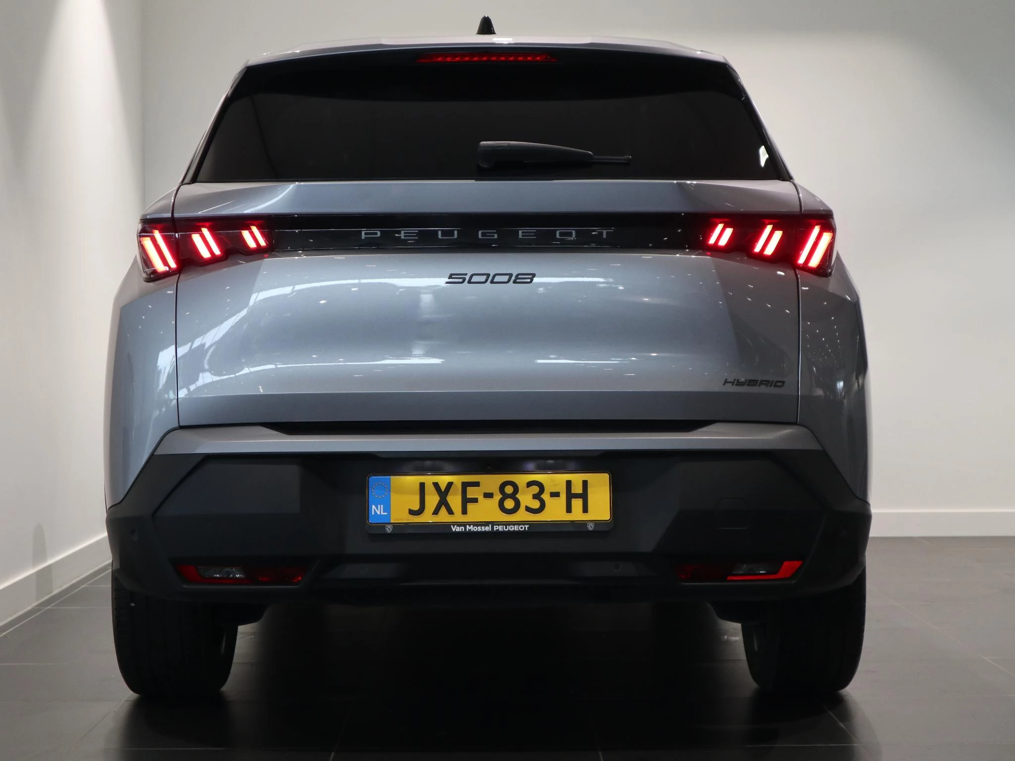 Peugeot-5008-image-6