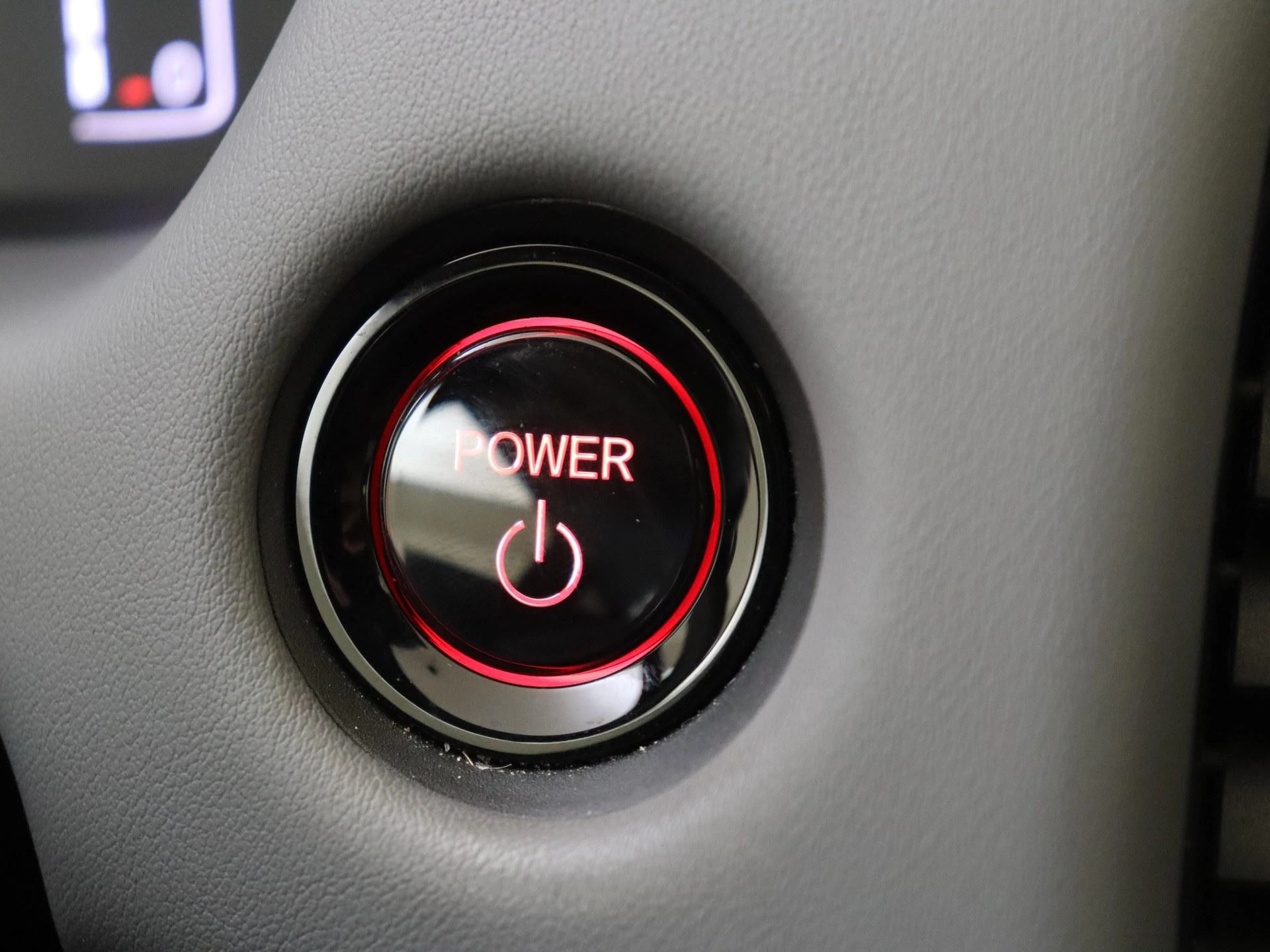Honda-Jazz-image-22